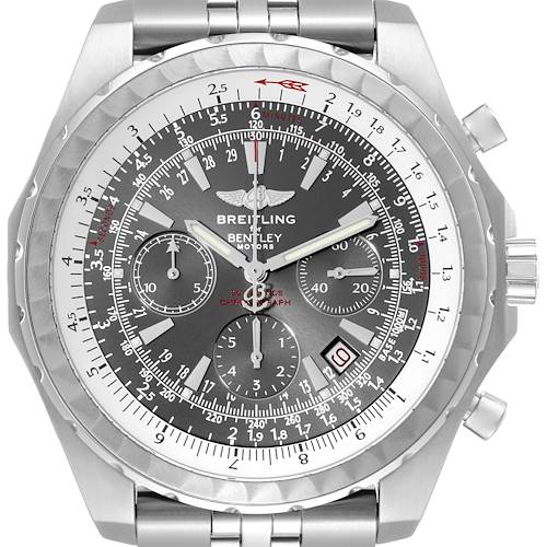 Breitling a25363 special edition price best sale