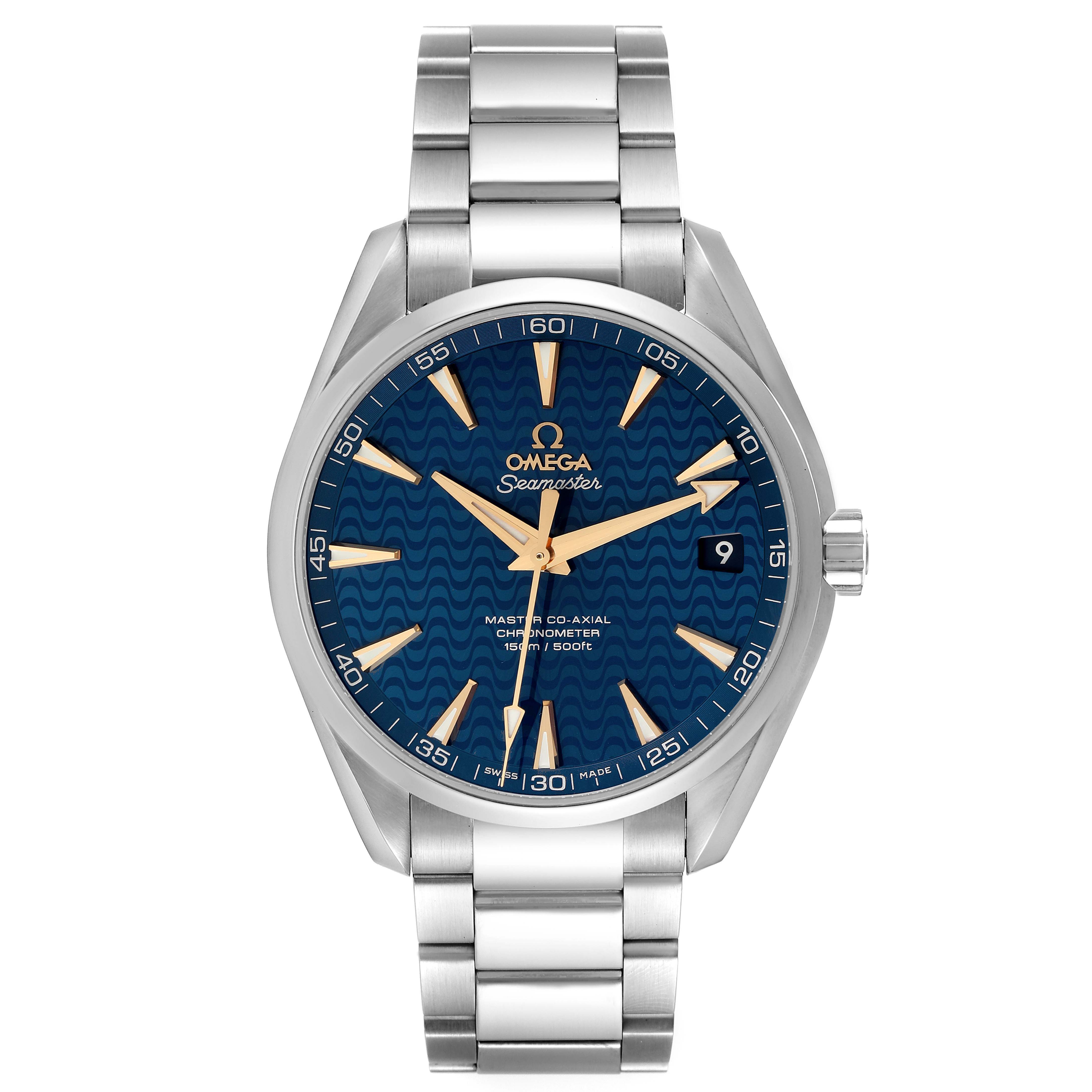omega-seamaster-aqua-terra-