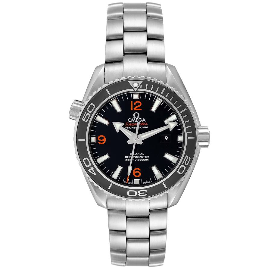 Omega planet 2025 ocean midsize