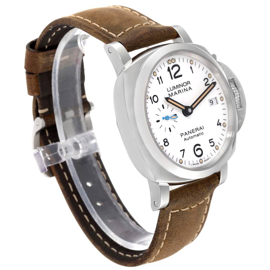 Pam01523 discount