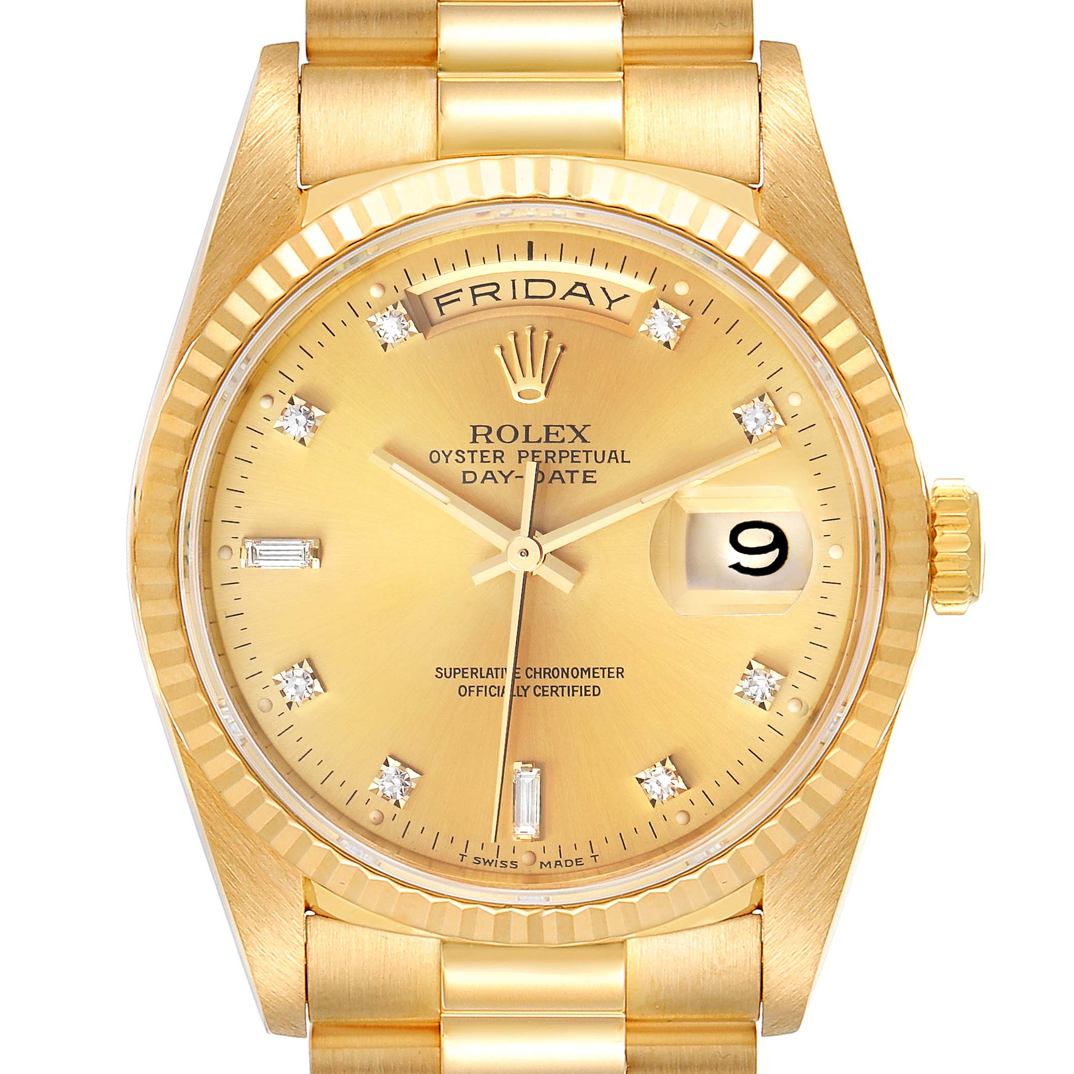 rolex-president-mens-18k-