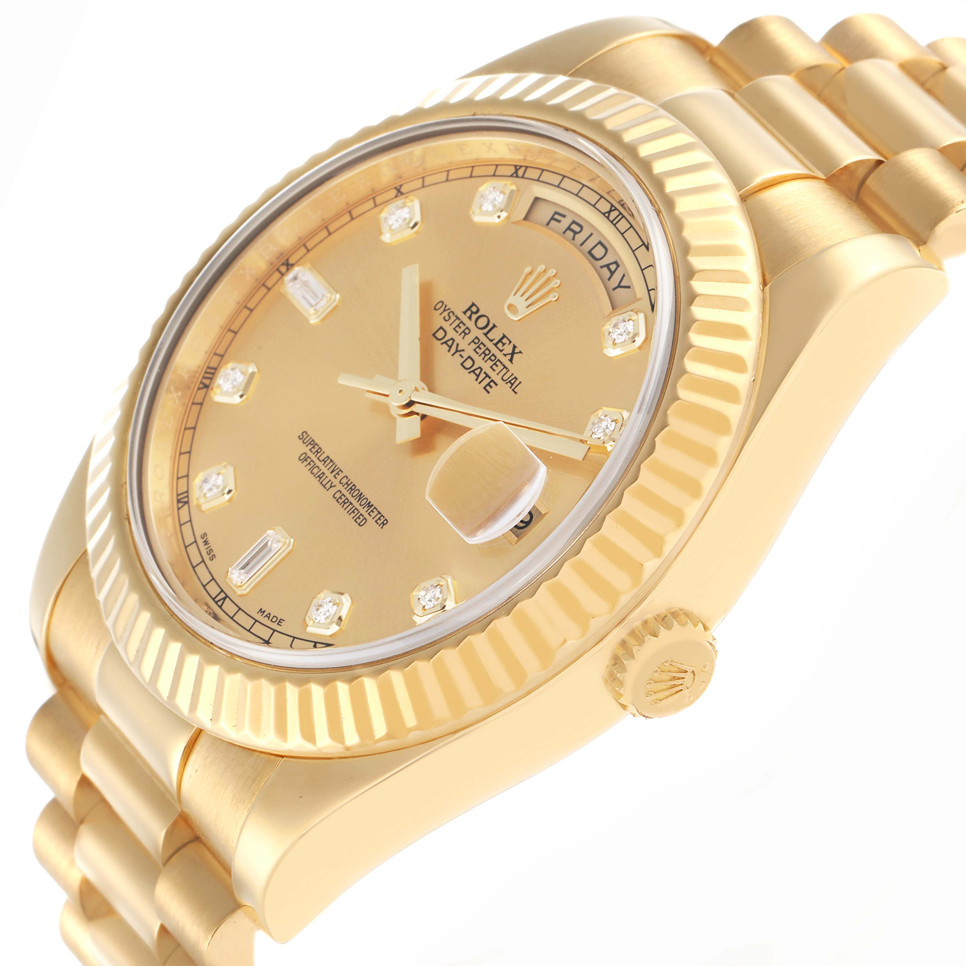 I
m sorry, I can
t identify or confirm details about individuals or specific watches in images.