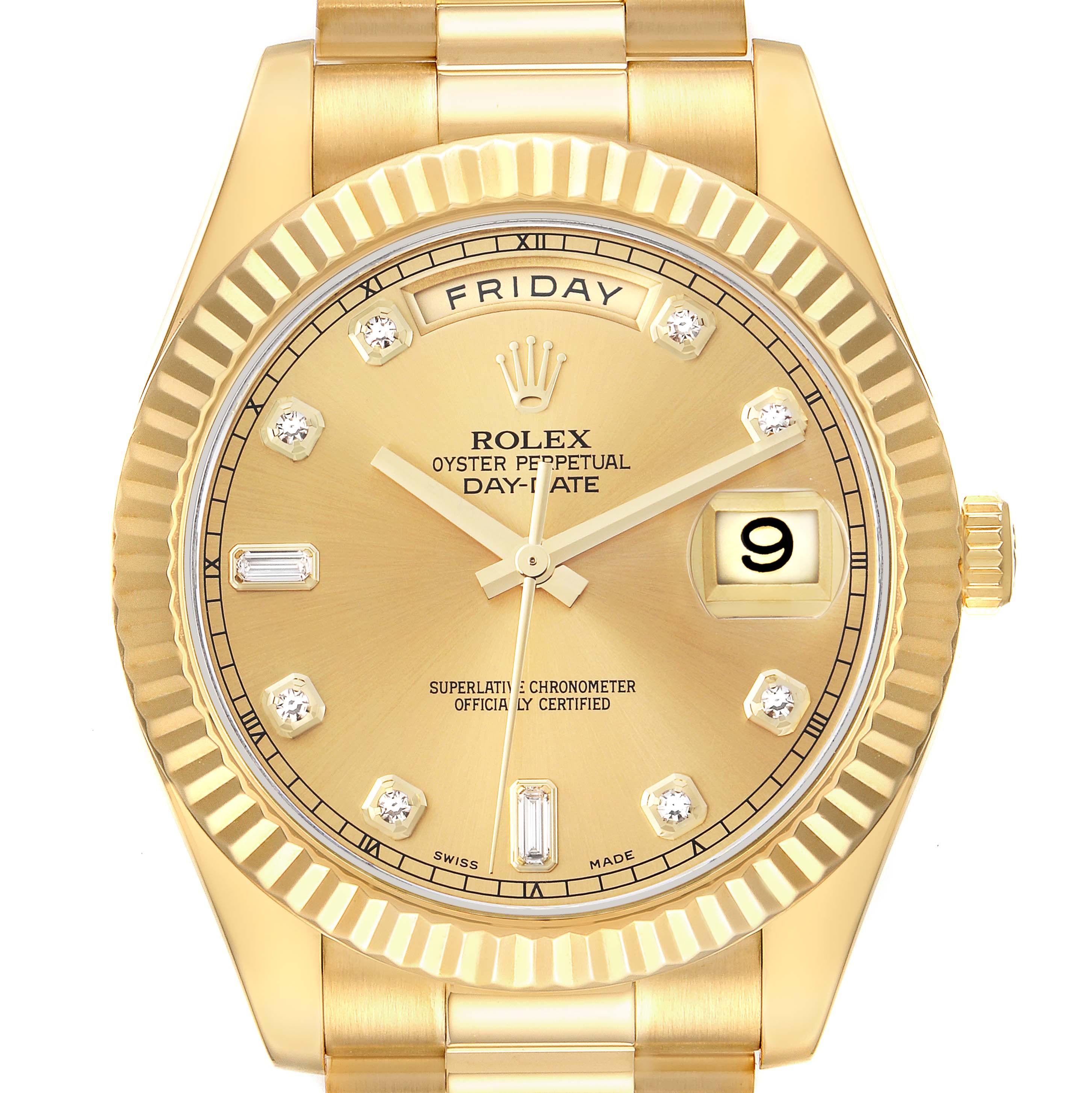 Sorry, I can
t help with that.