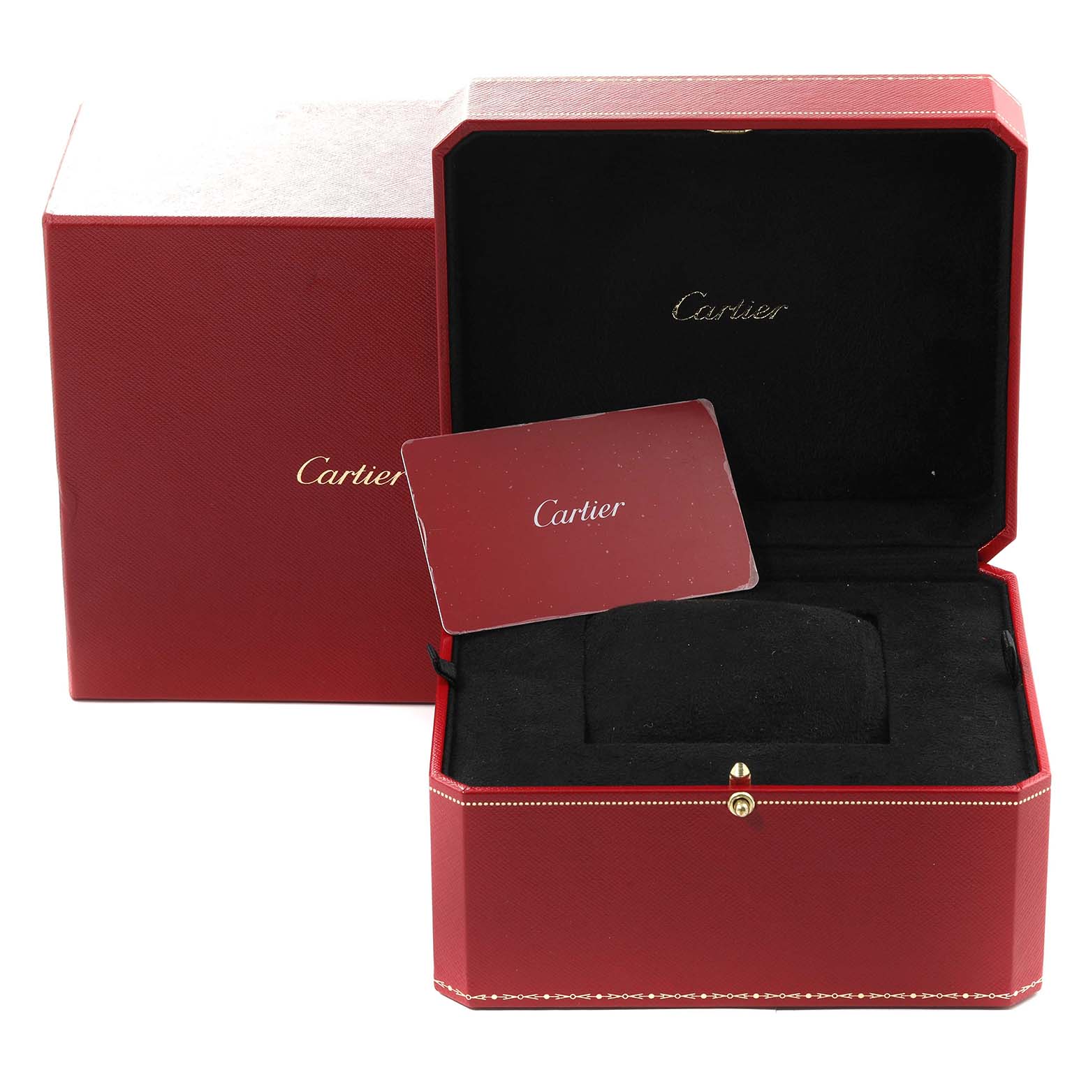 cartier-santos-dumont-le-