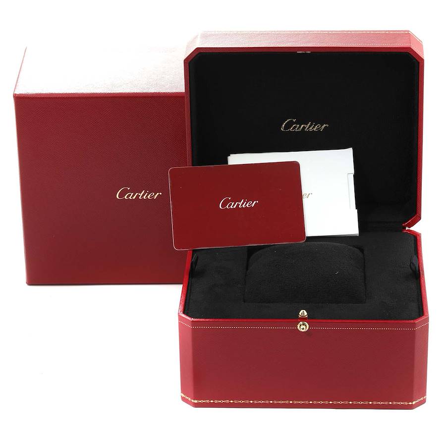 Cartier本　7冊 $_57.JPG?set_id=8800005007