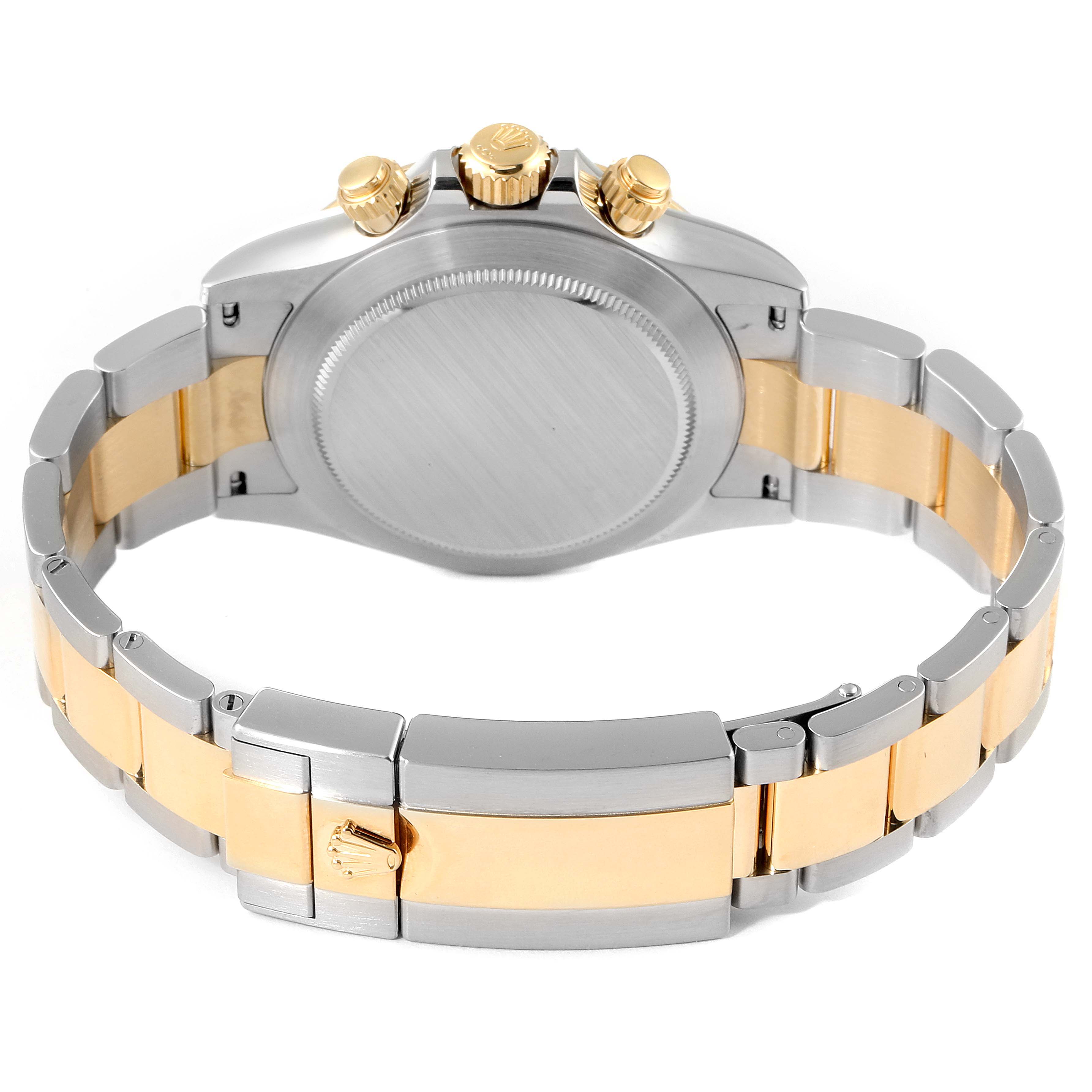 たらすけ♡ ランダム番］［2021年12月］ROLEX ロレックス 時計