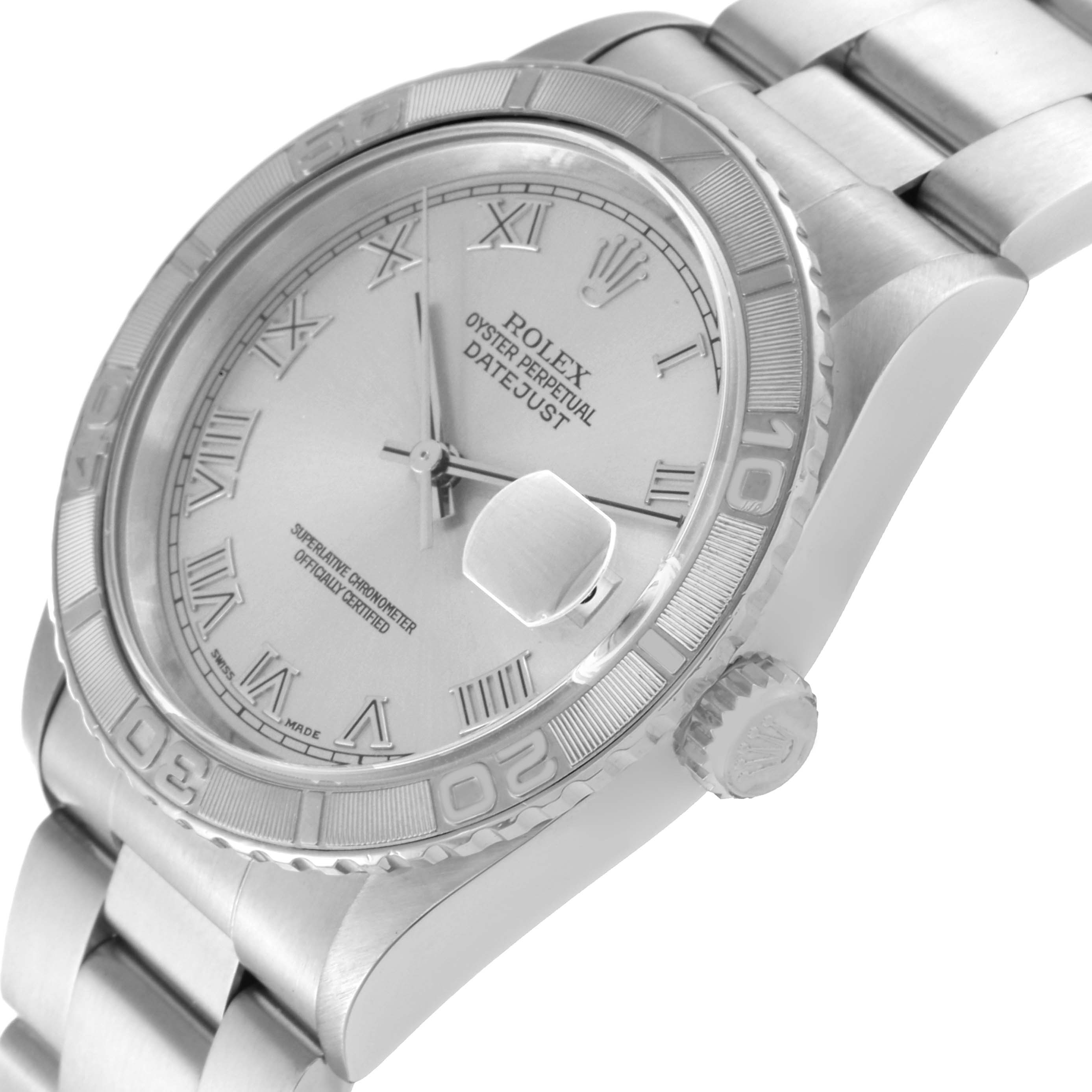 非常に高い品質 ROLEX オリジナル部品 241 24-600-0 silver 新品