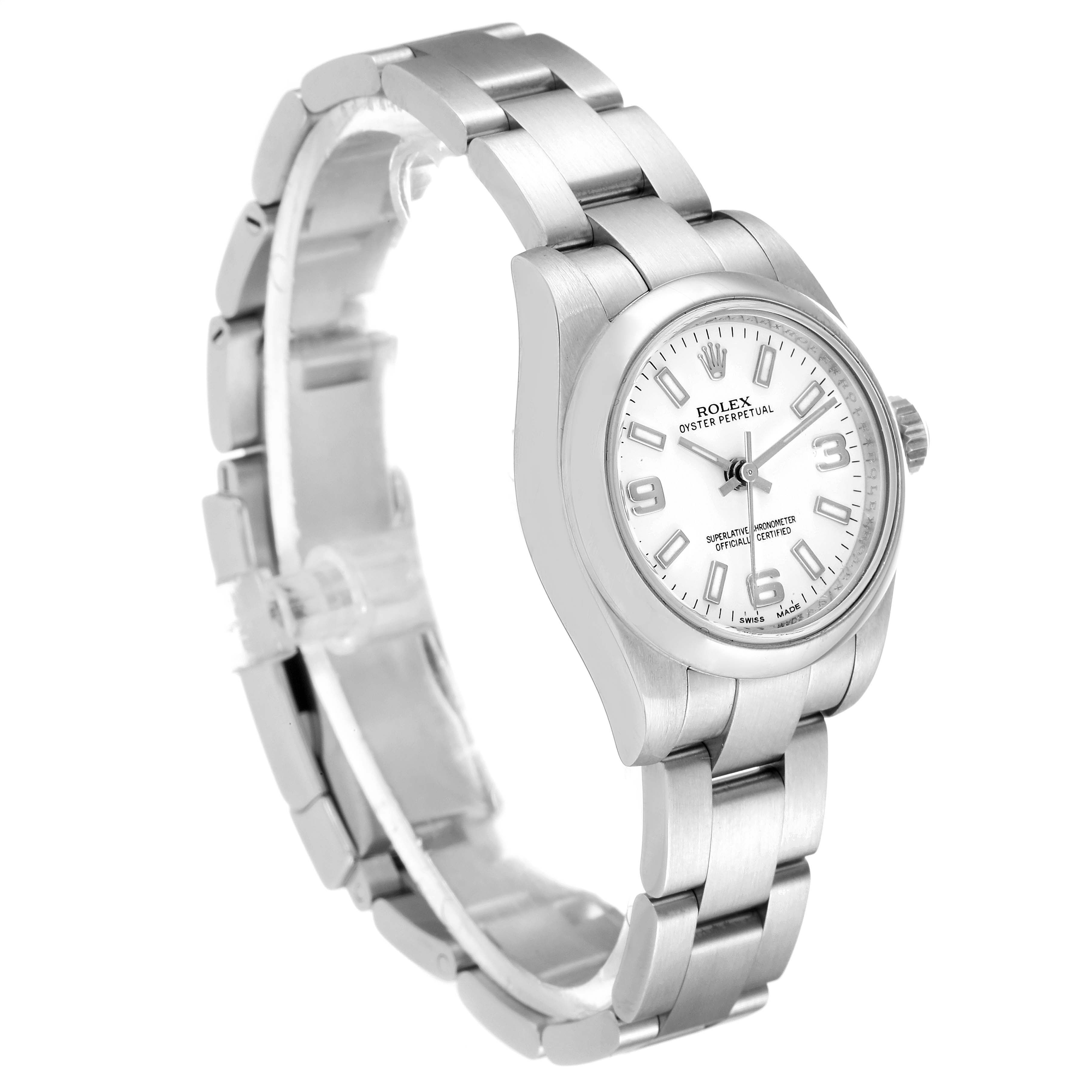 rolex-oyster-perpetual-nondate