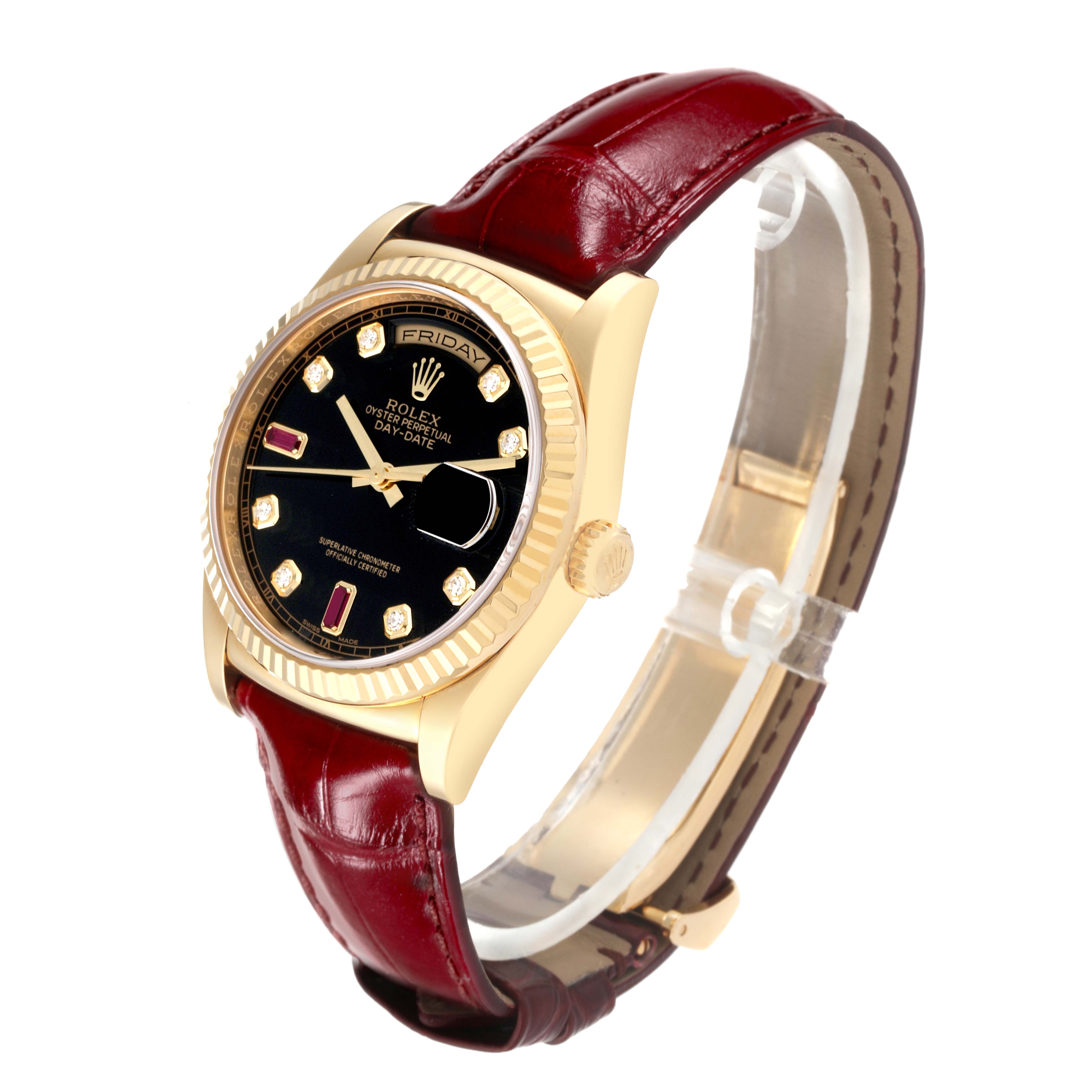 rolex-president-day-date-