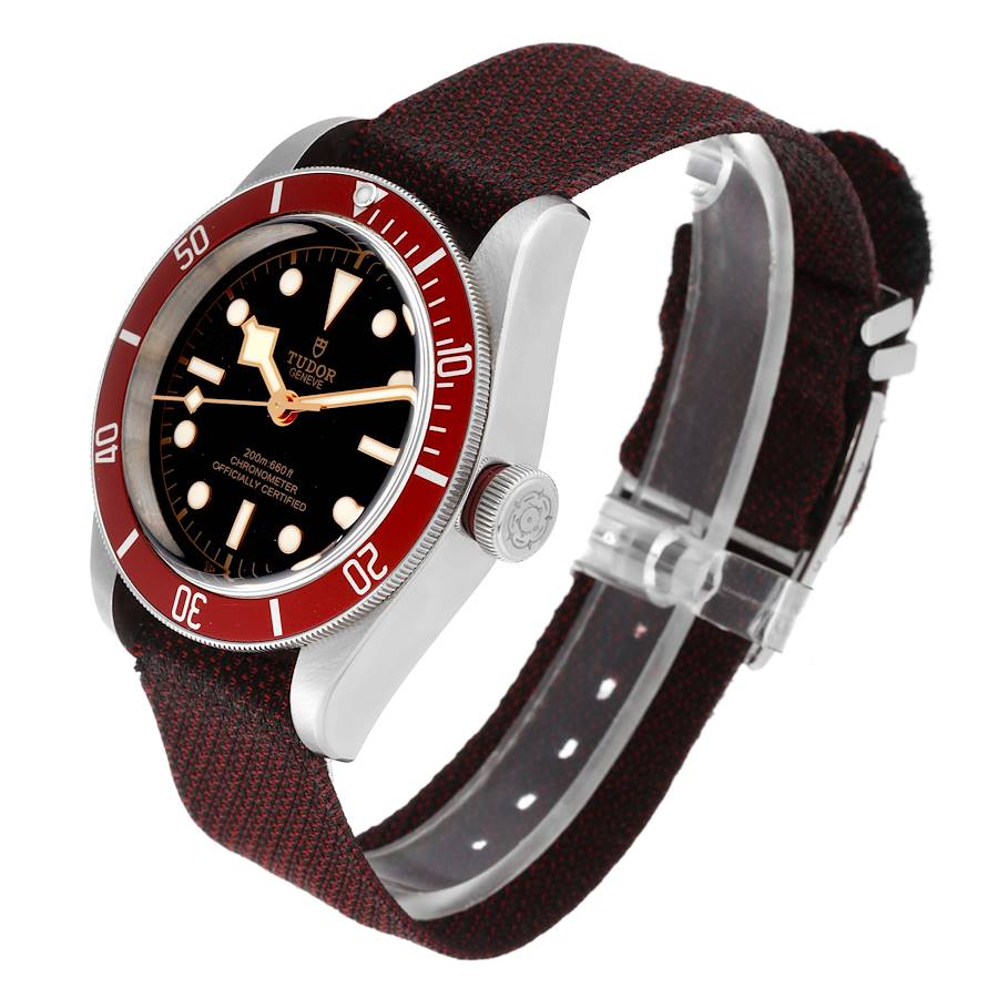 79230r tudor new arrivals