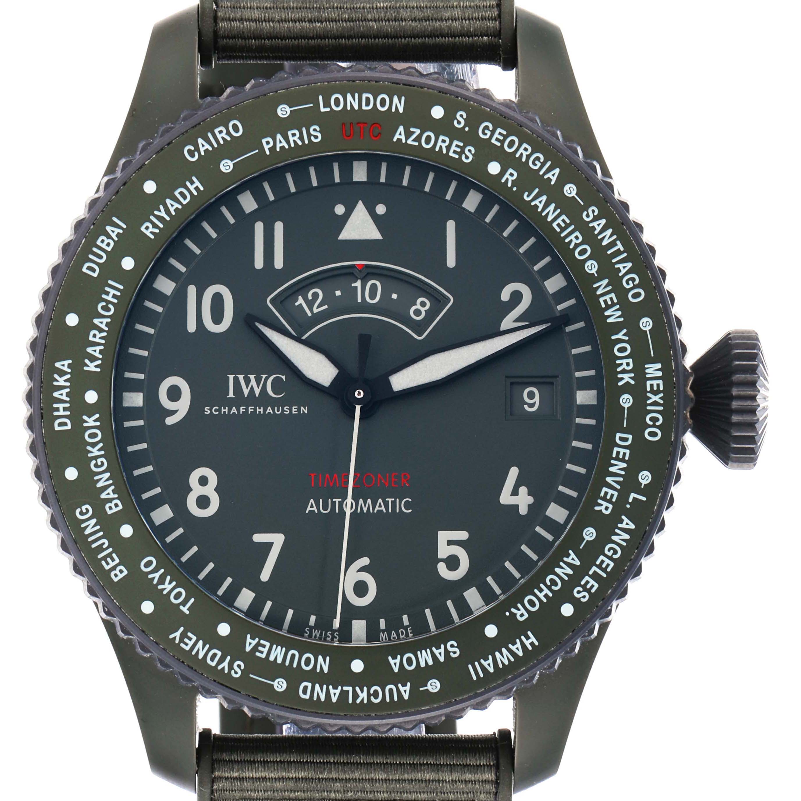 iwc-pilots-timezoner-top-gun-