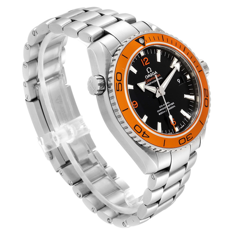 Omega 23230462101002 best sale