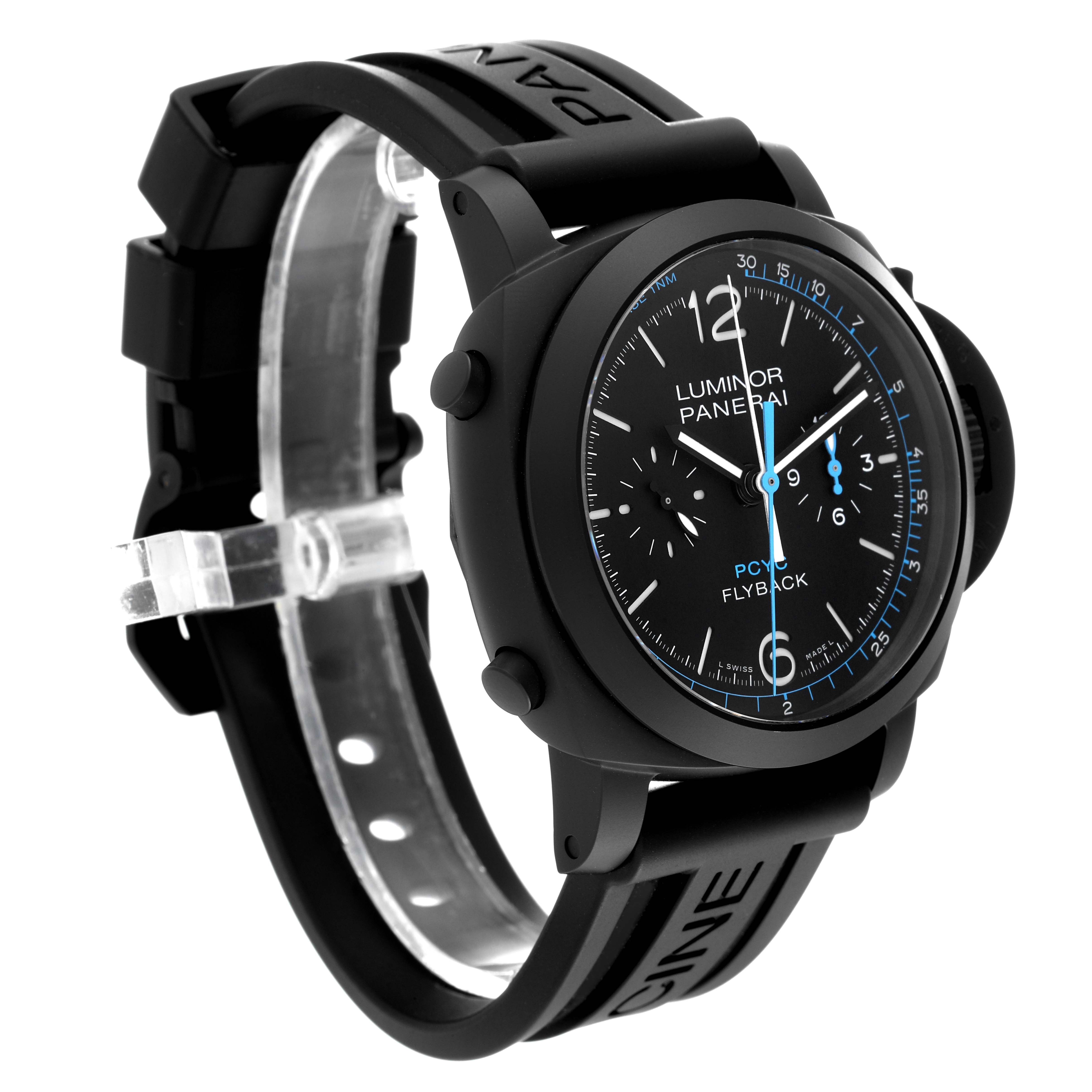 panerai-luminor-1950-flyback-