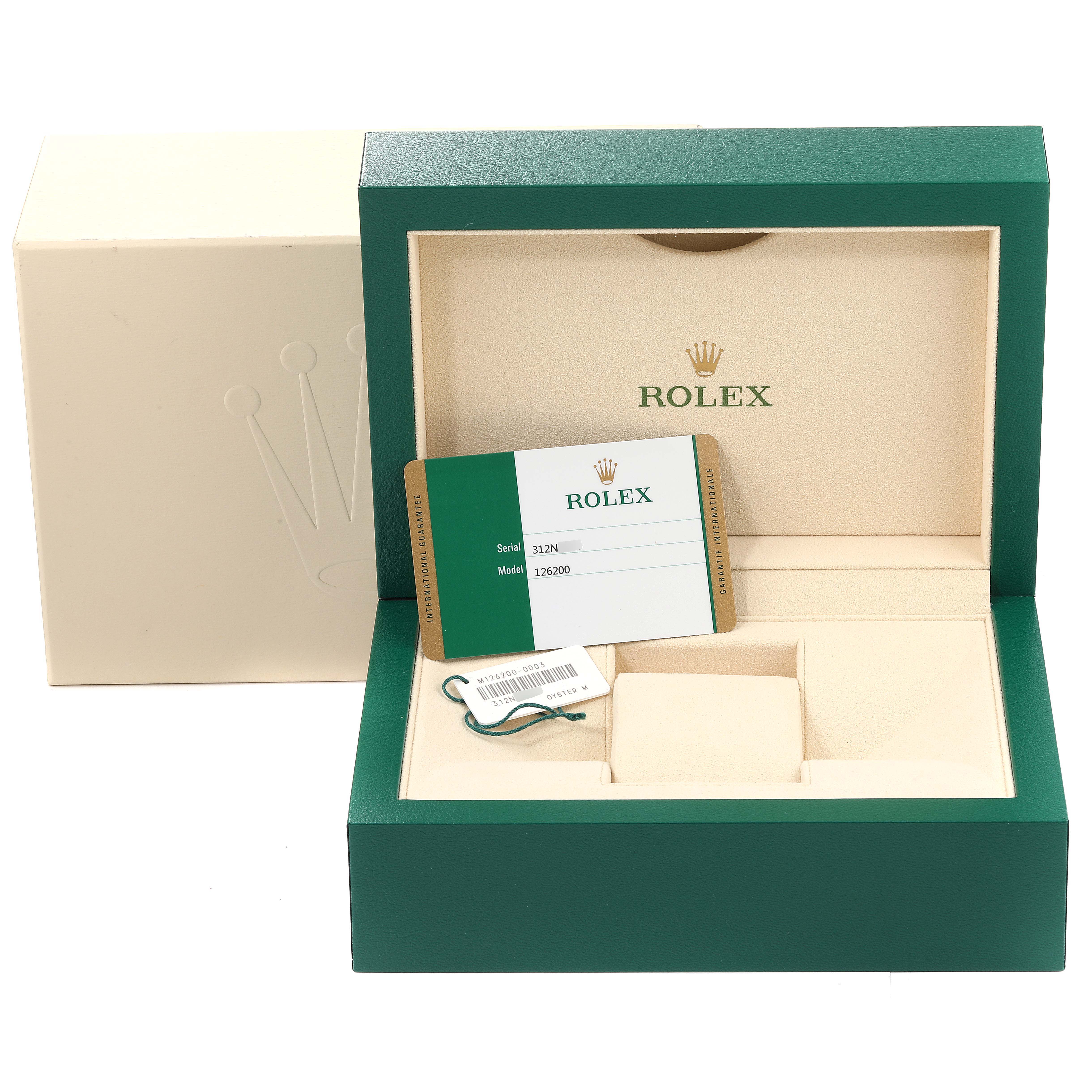 t  19点box セット Increased Safety Junction Boxes | Zones 1 2 21 22 | ATX