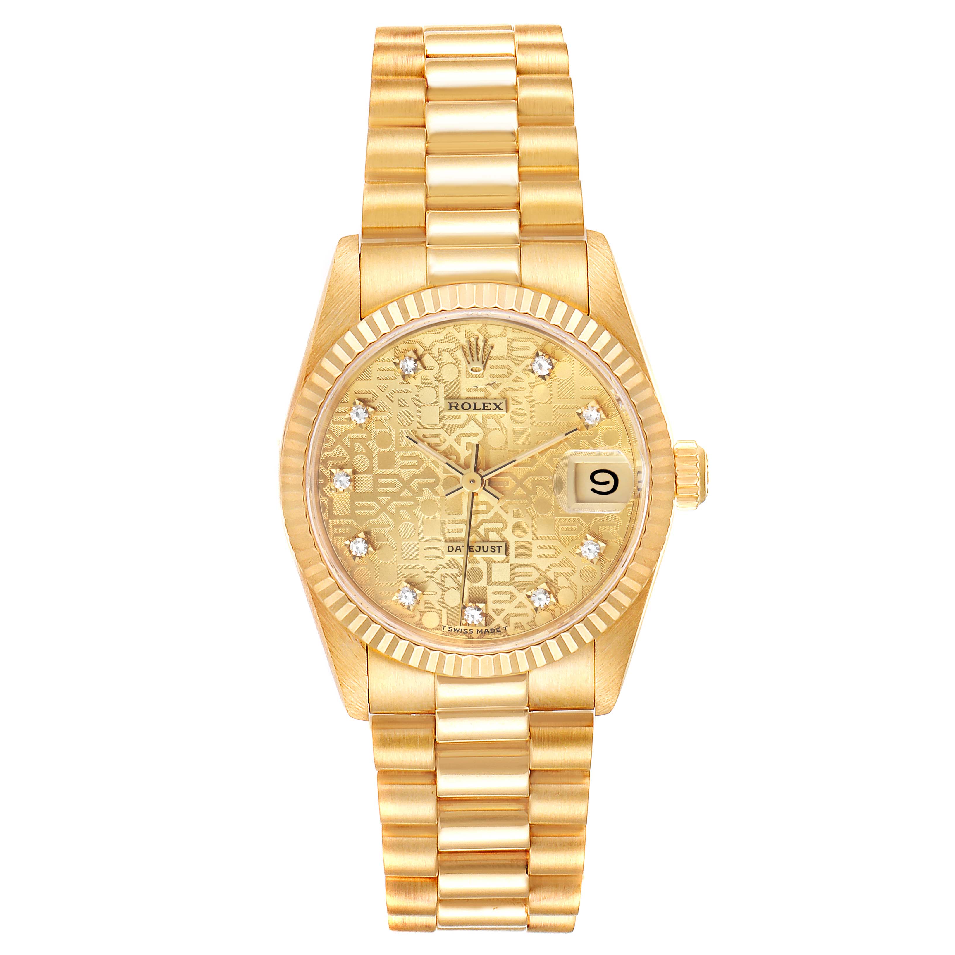 rolex-president-datejust-31-