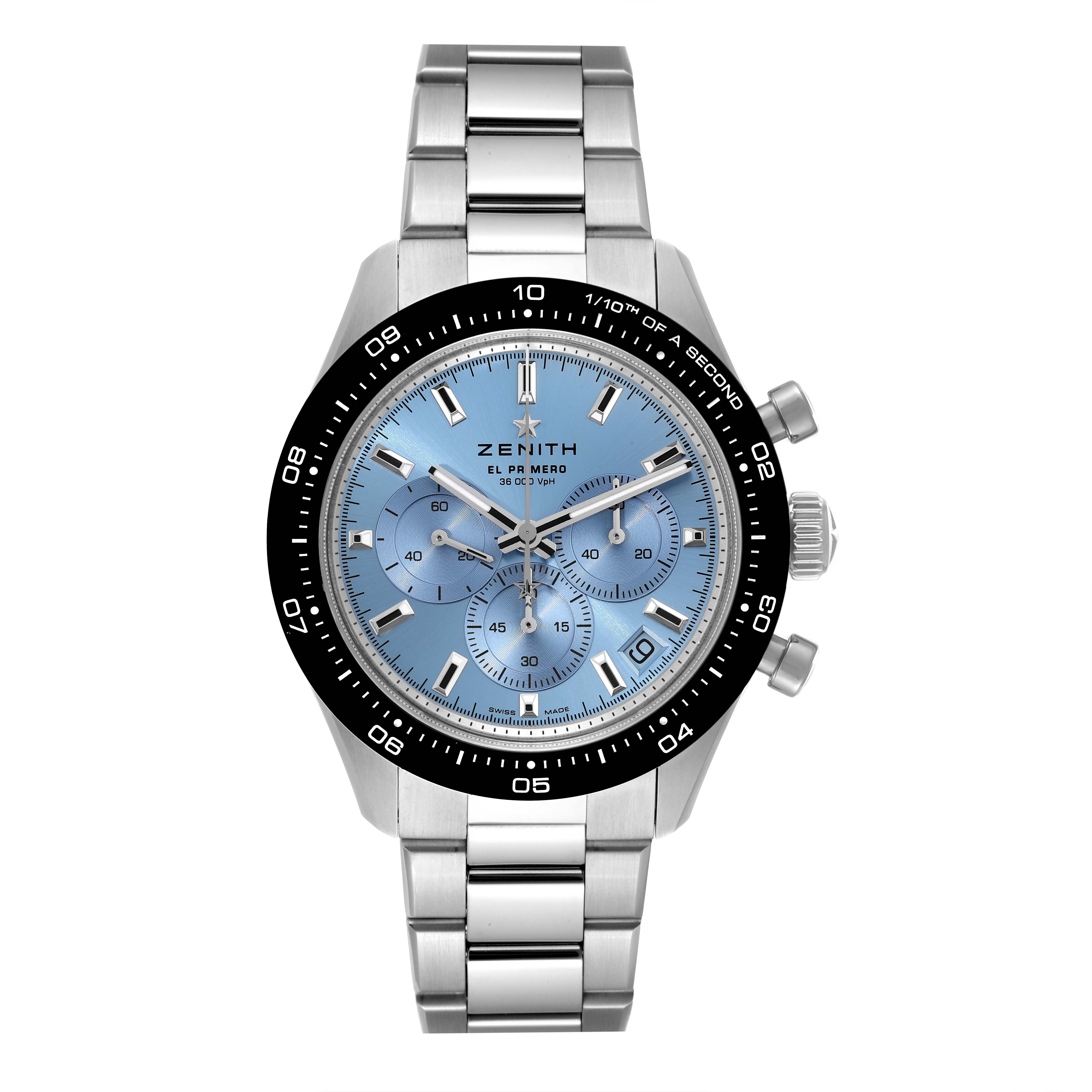 zenith-chronomaster-sport-