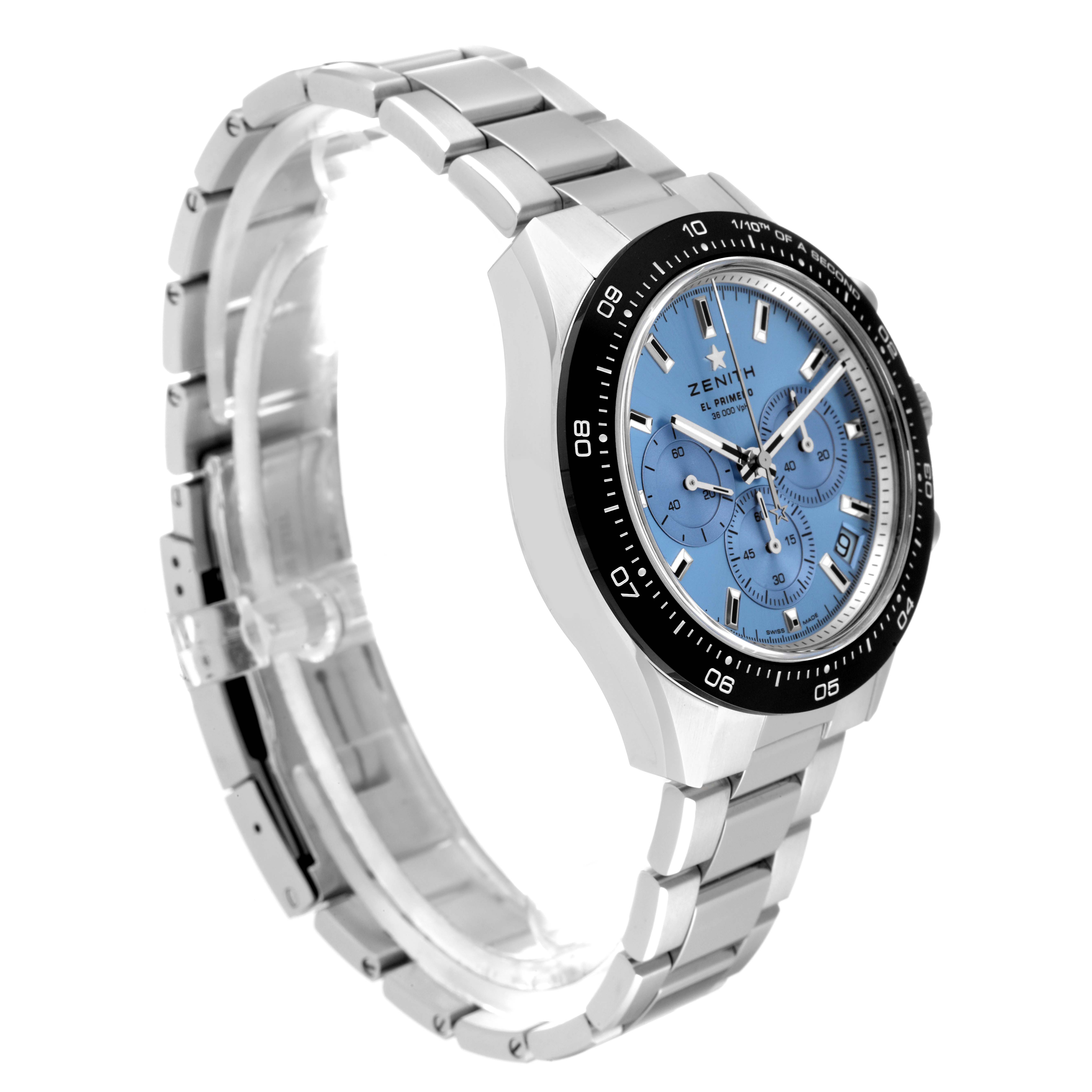 zenith-chronomaster-sport-