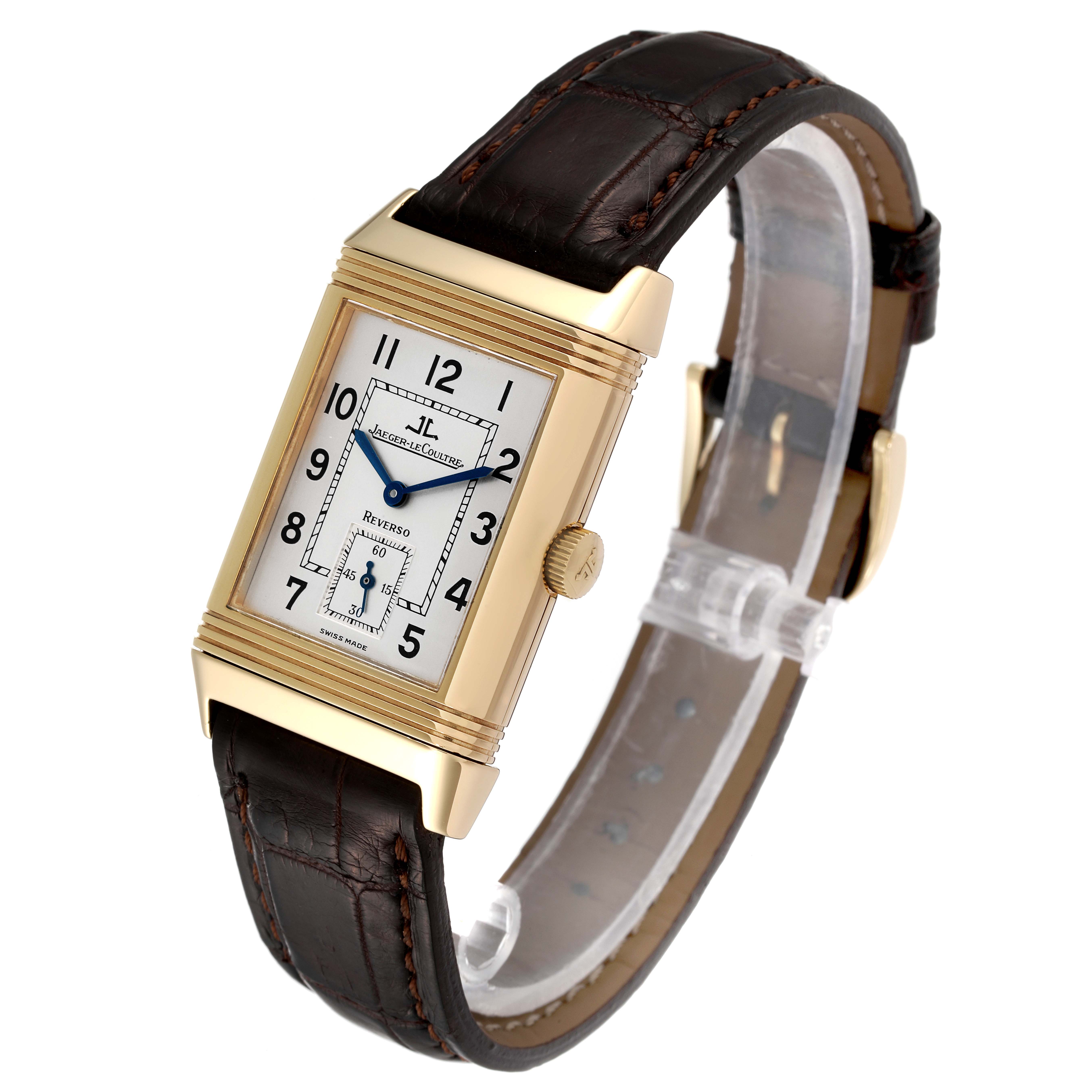 jaeger-lecoultre-reverso-
