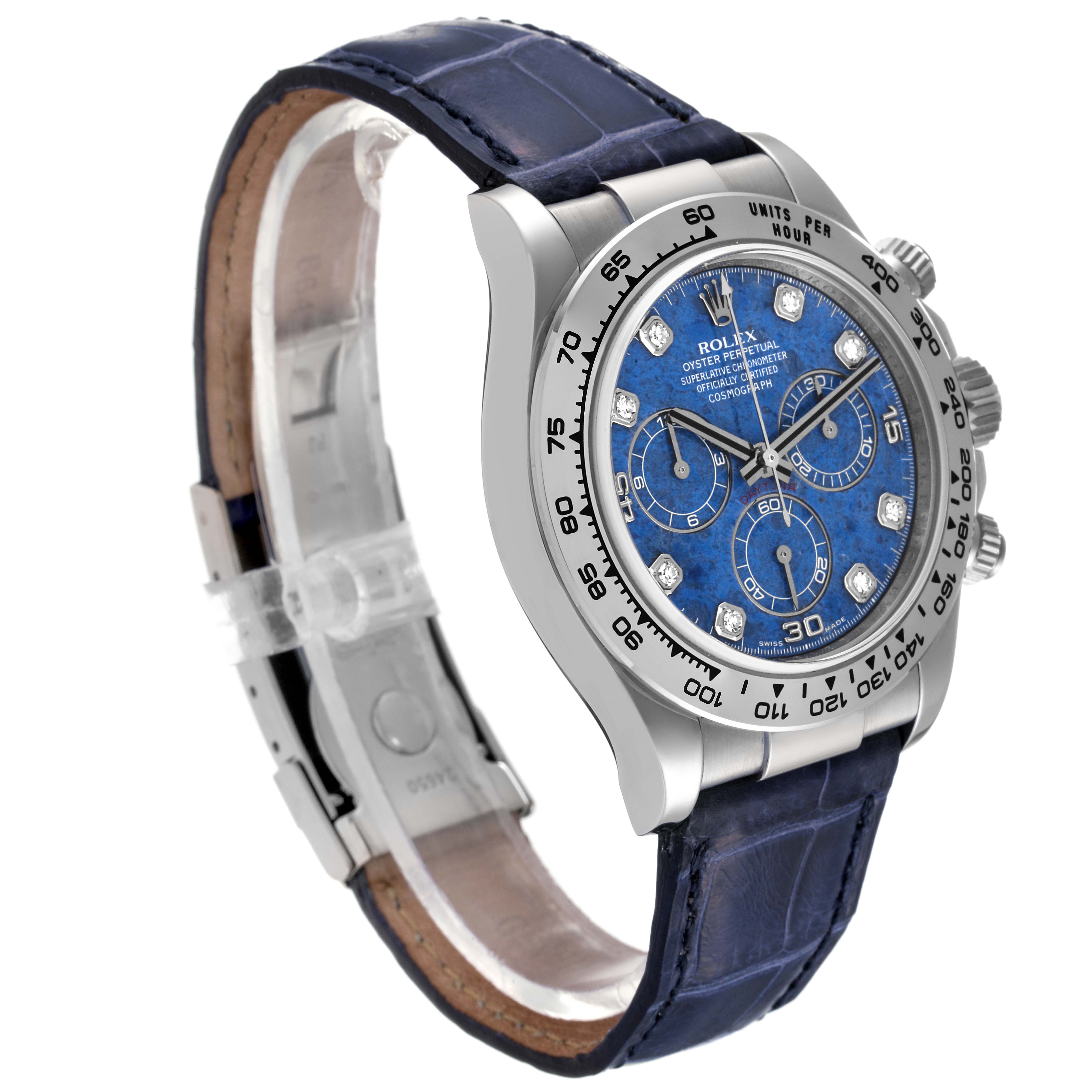 rolex-daytona-white-gold-