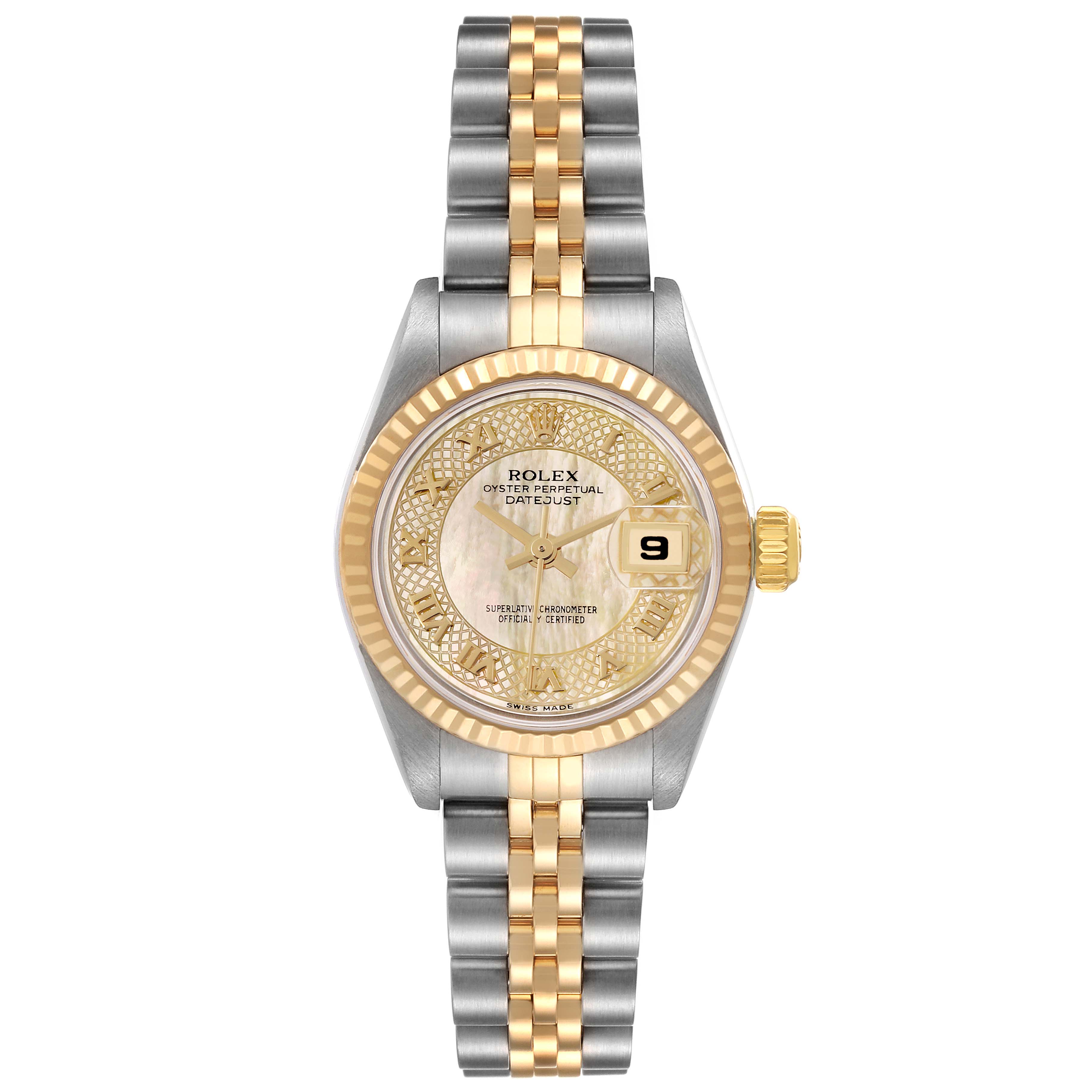 rolex-datejust-mother-of-pearl