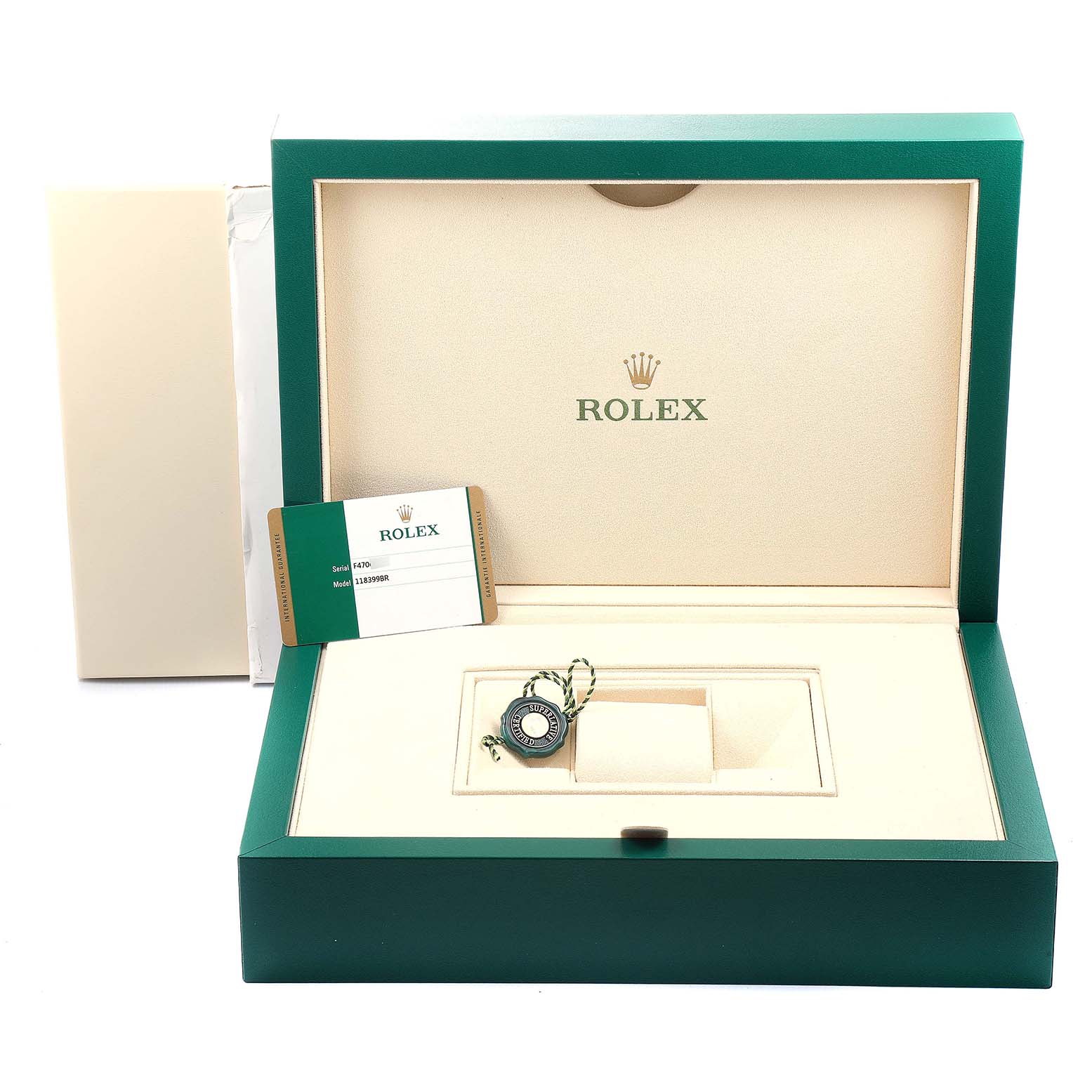 rolex-president-day-date-white
