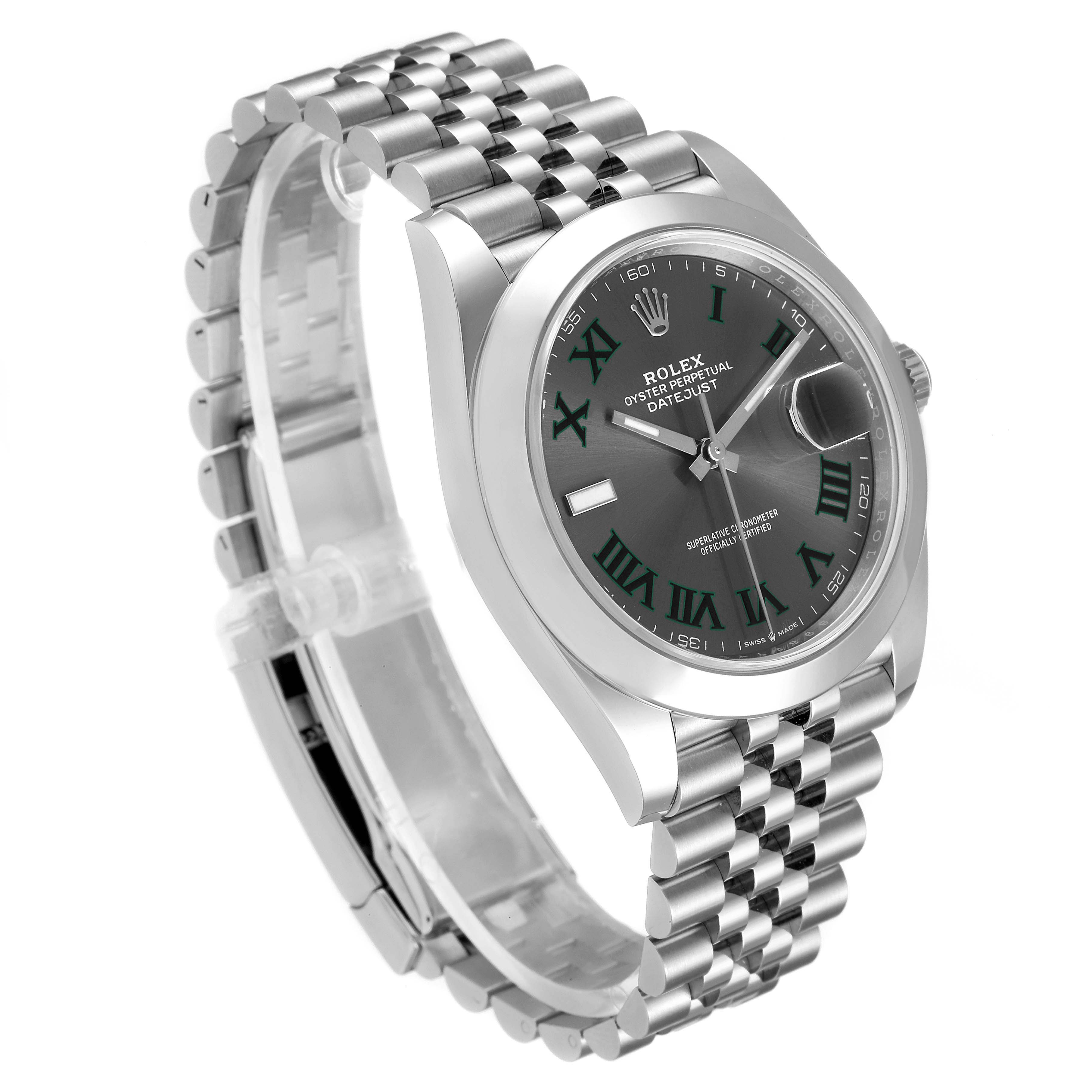 gear s3 classic model number