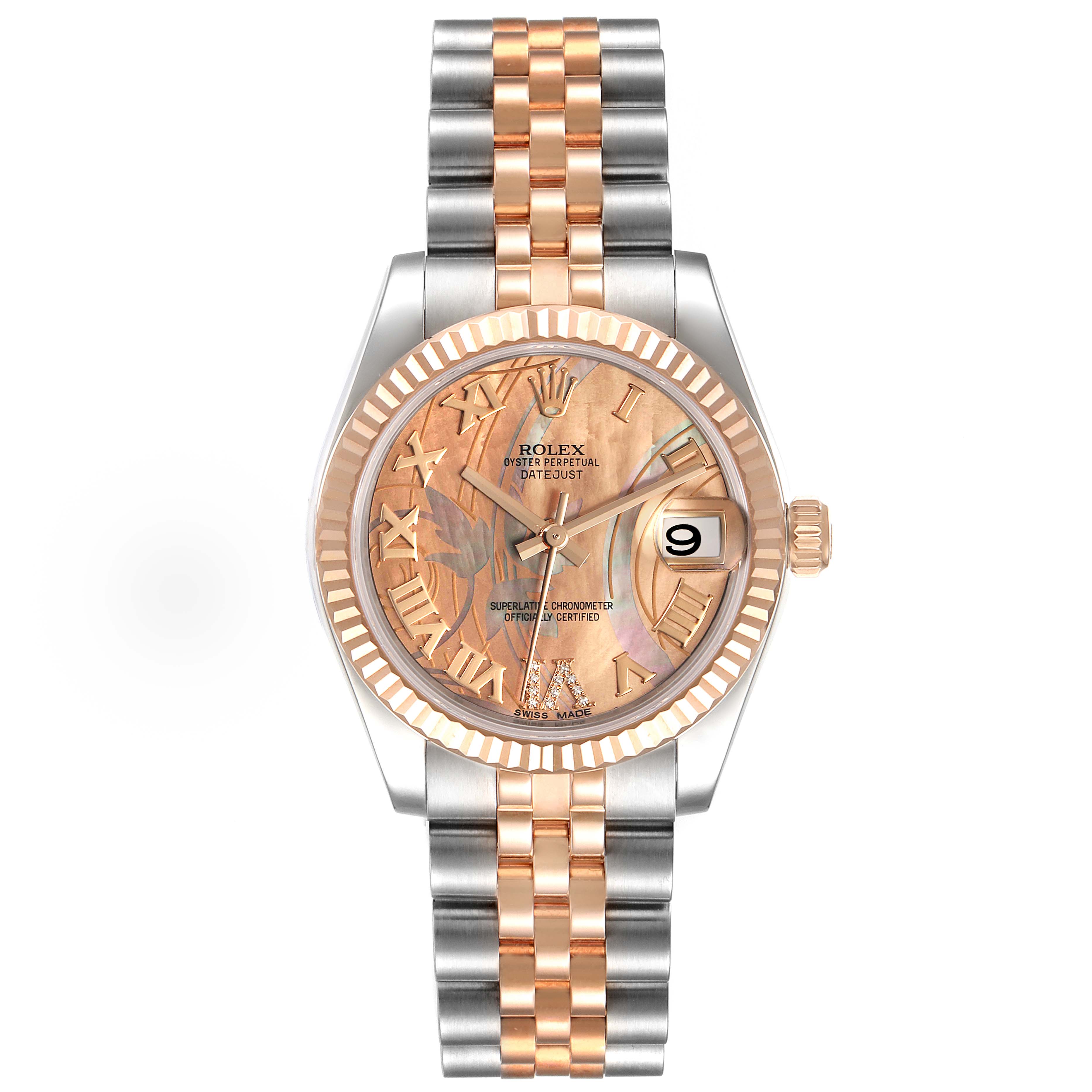 rolex-datejust-midsize-steel-