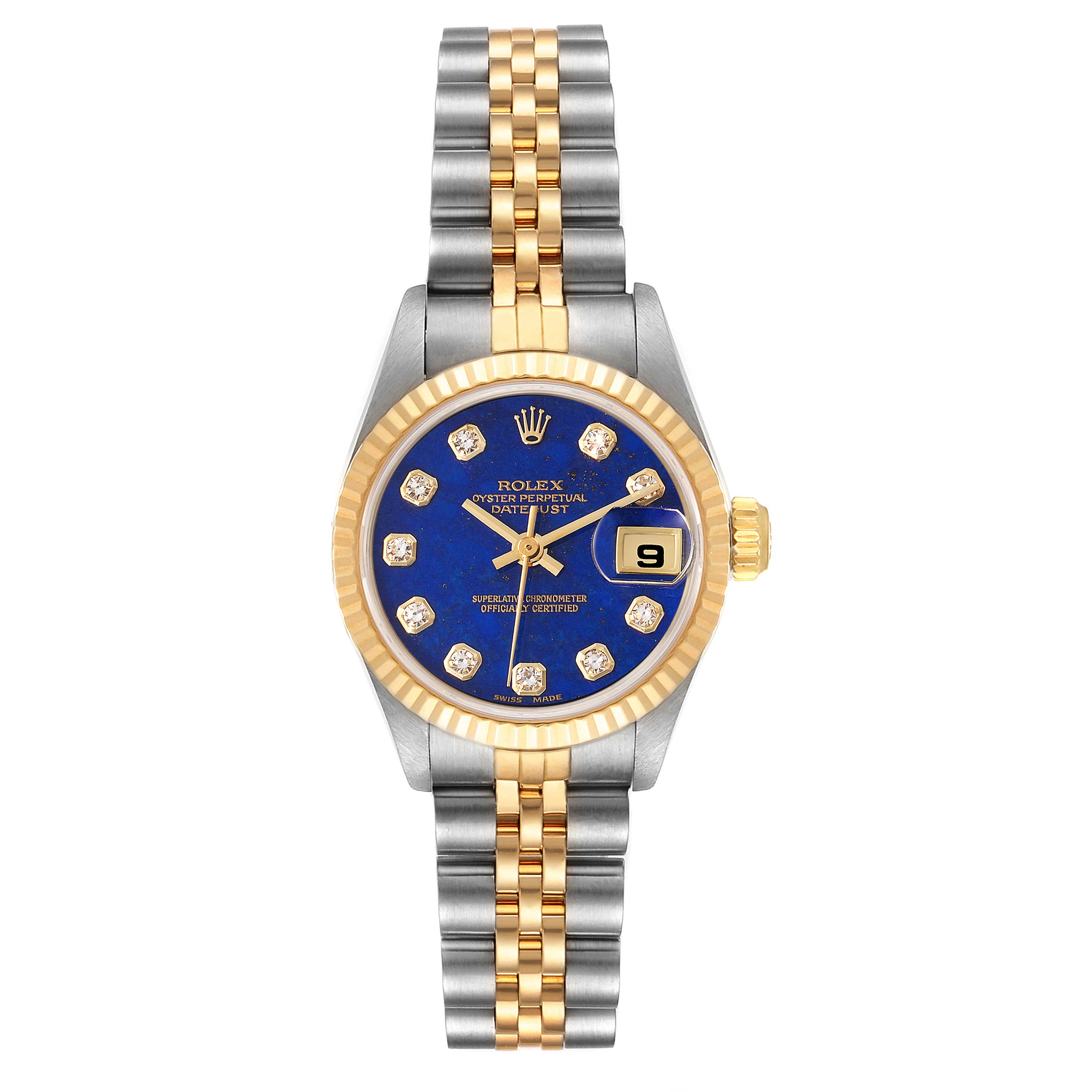rolex-datejust-steel-yellow-