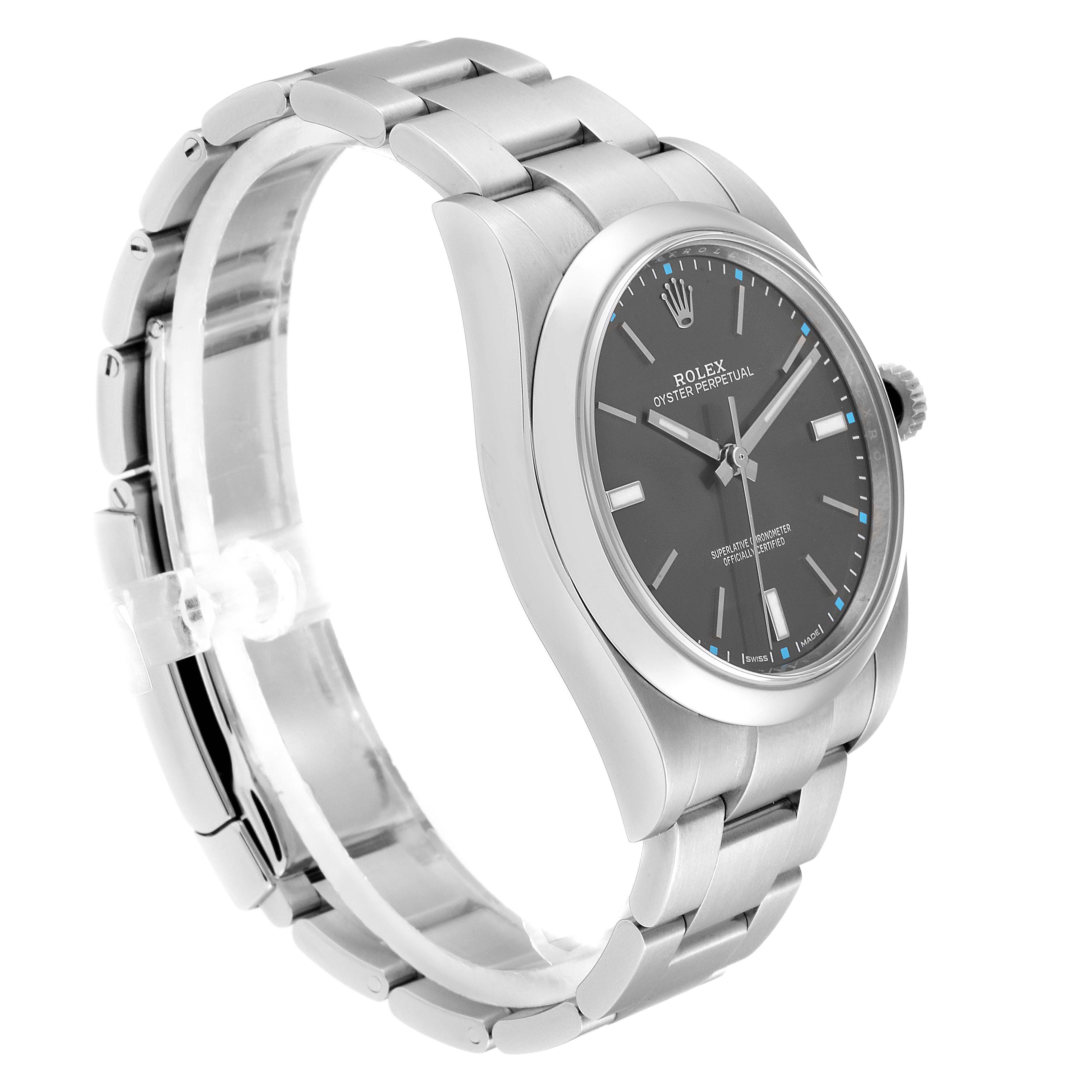 datejust 39mm