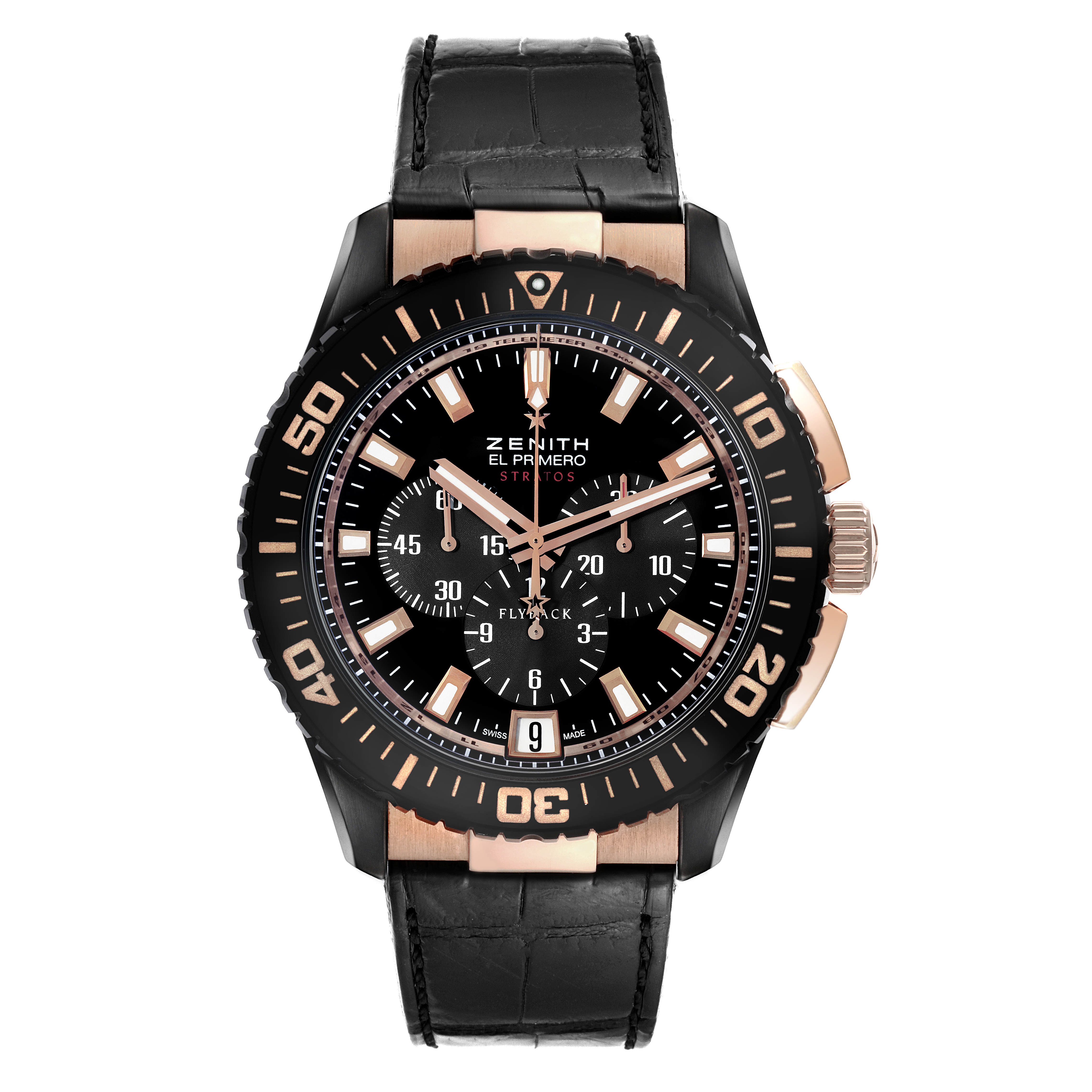 zenith-el-primero-stratos-