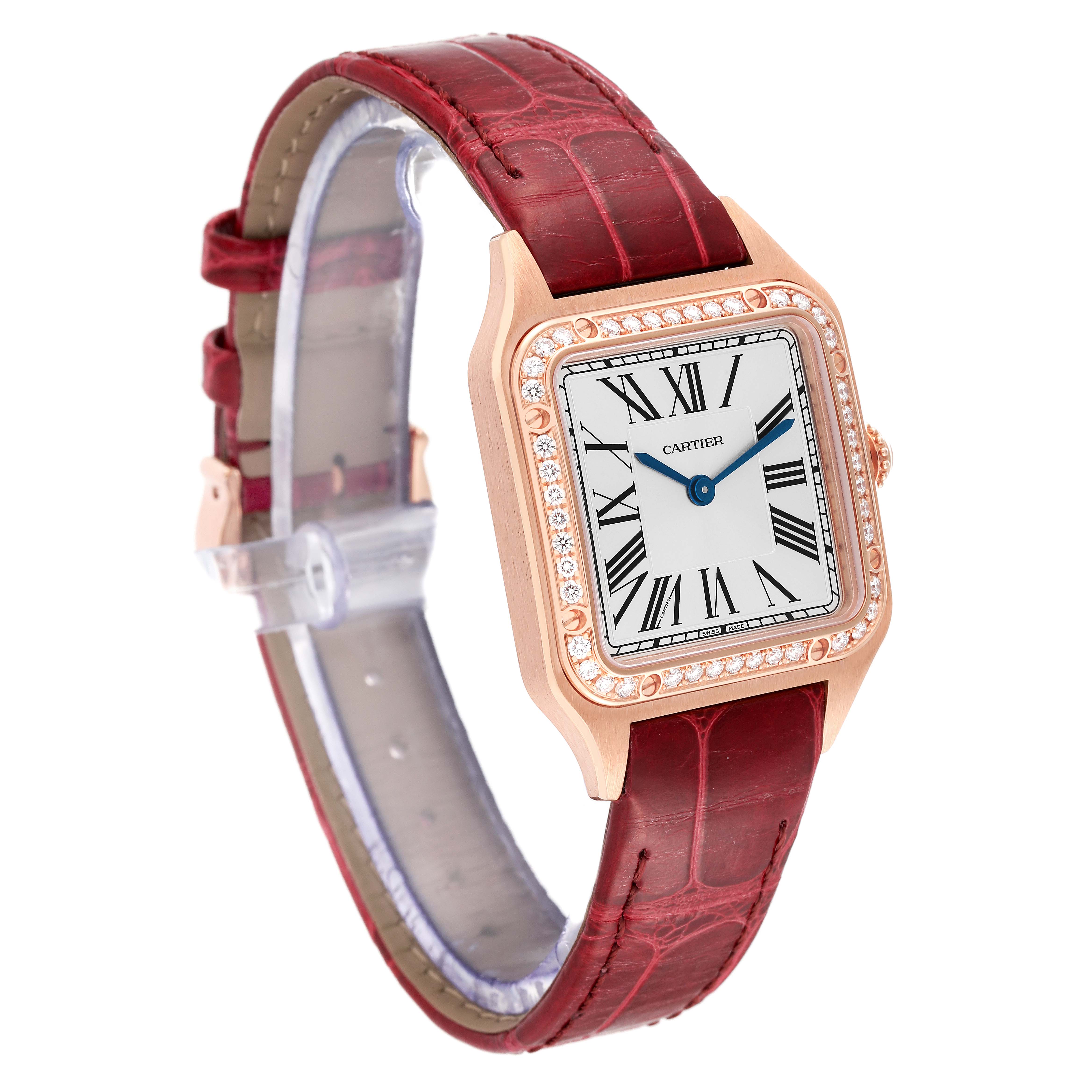 Cartier 時計 レッドボックス s-l400.jpg