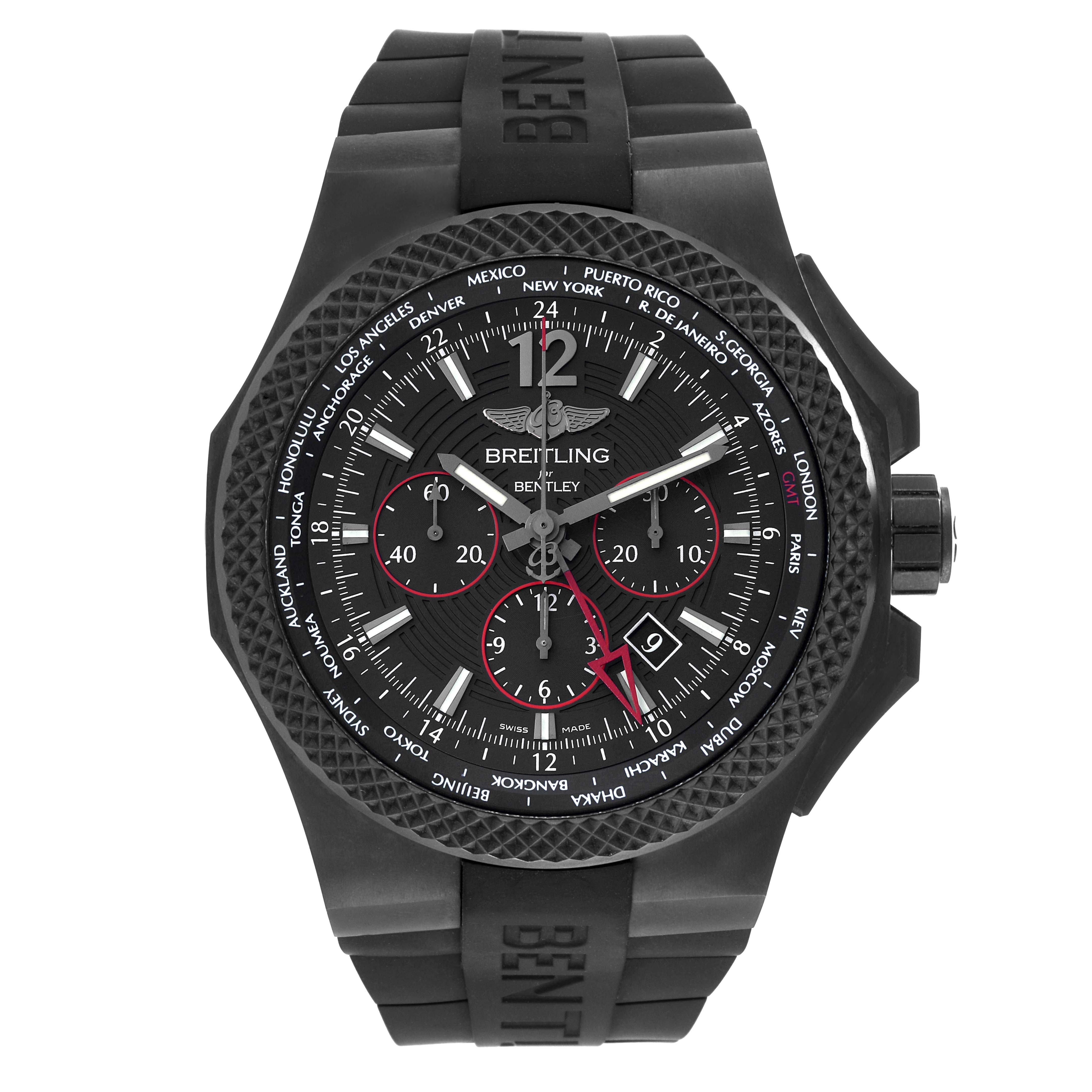 breitling-bentley-gmt-light-