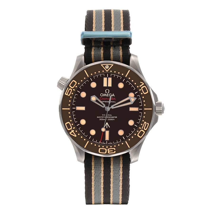 Omega 21022422003002 clearance