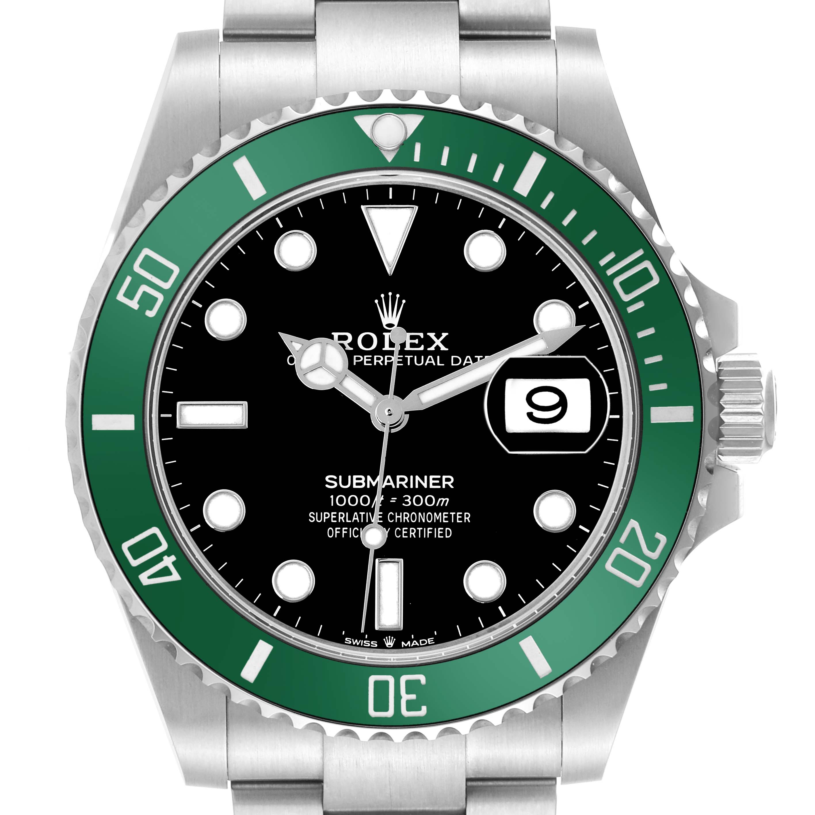 rolex-submariner-starbucks-