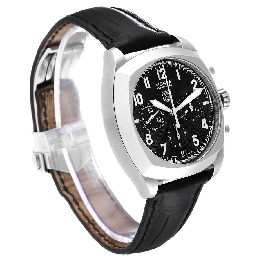 Tag monza calibre 36 clearance