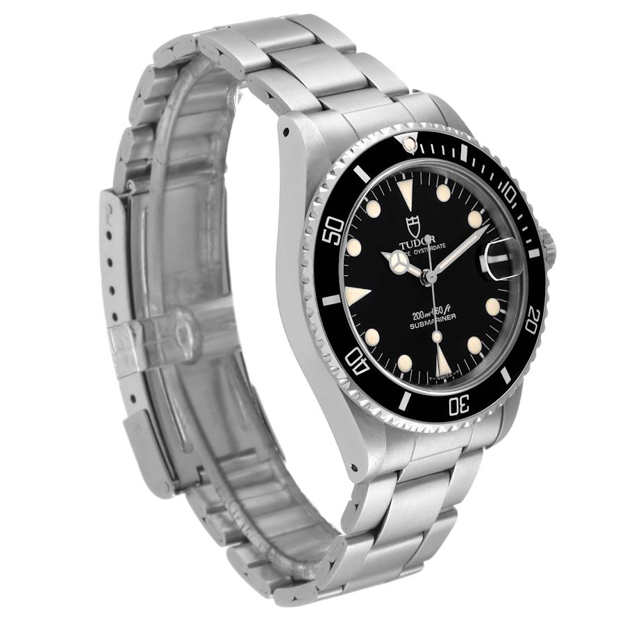 Tudor hotsell sub 75090