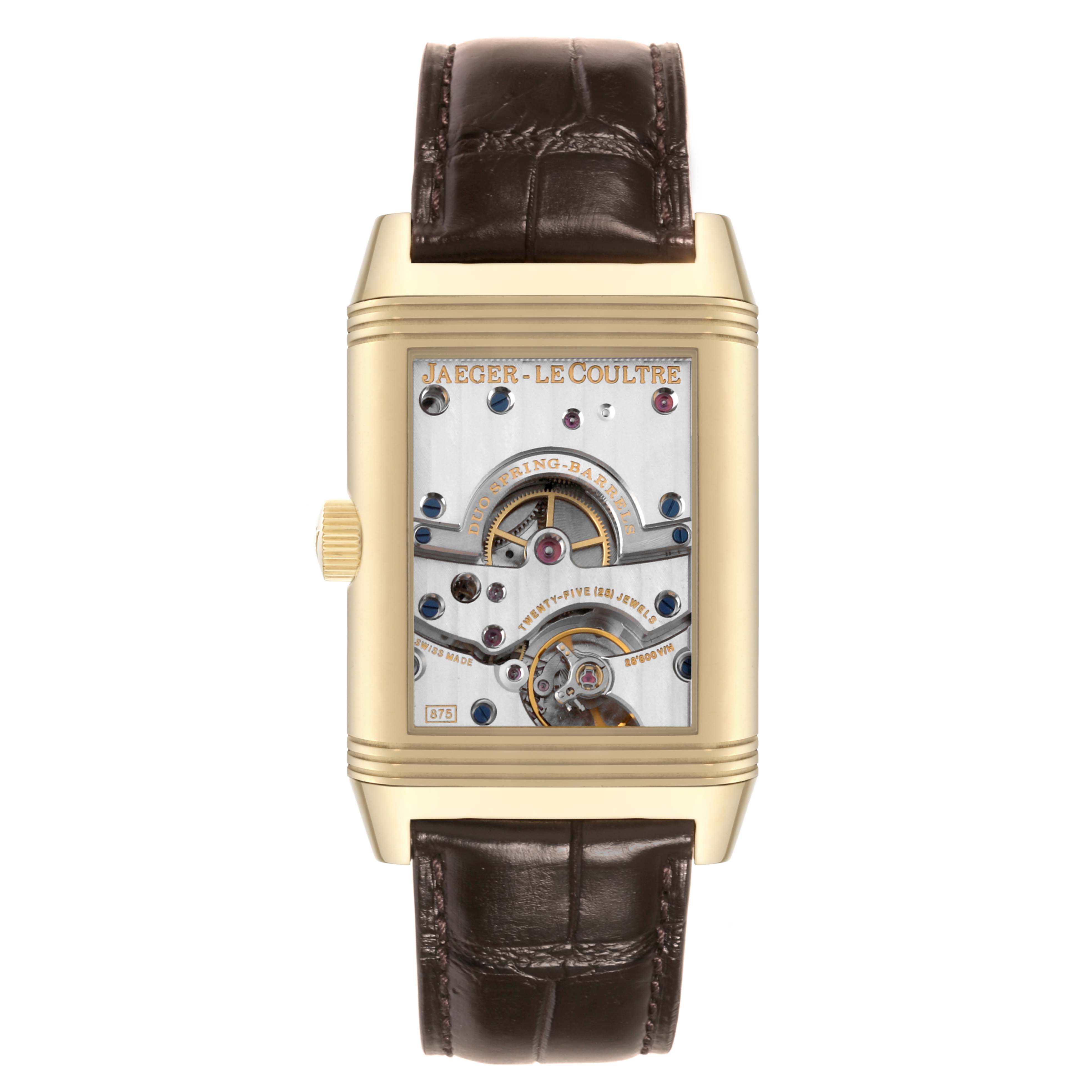 好きに jaeger-lecoultre-reverso- 靴