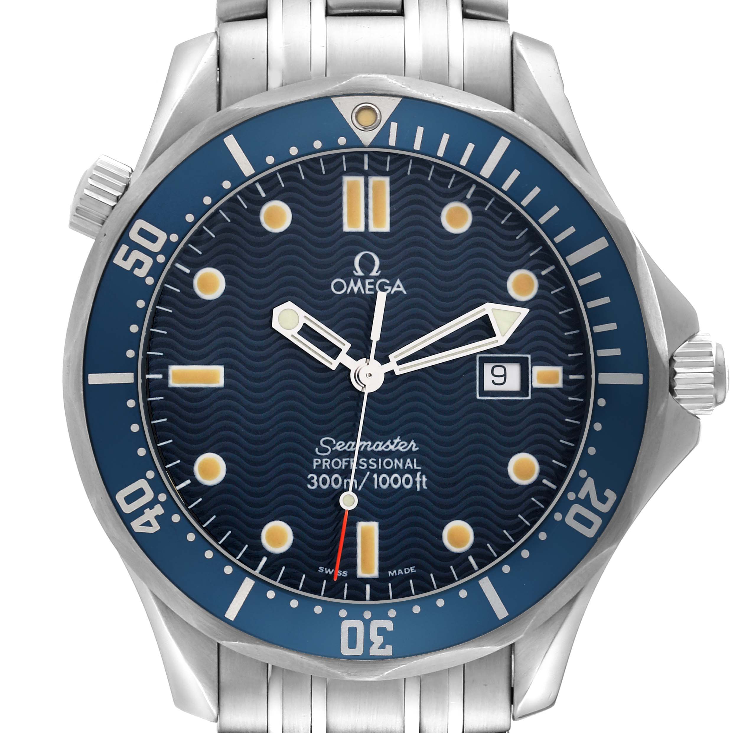 omega-seamaster-diver-james-
