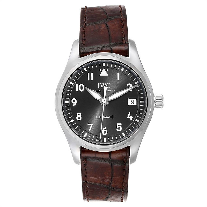 iwc iw324001