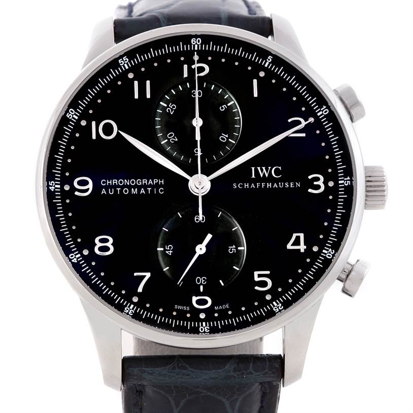 Iwc 371447 outlet