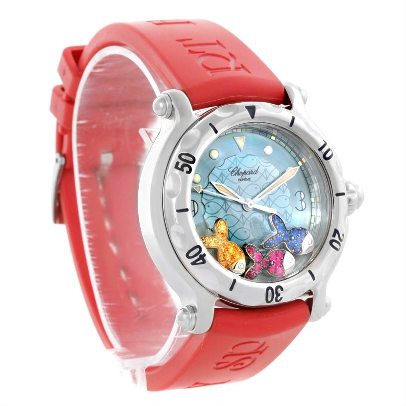 bangwei smartwatch