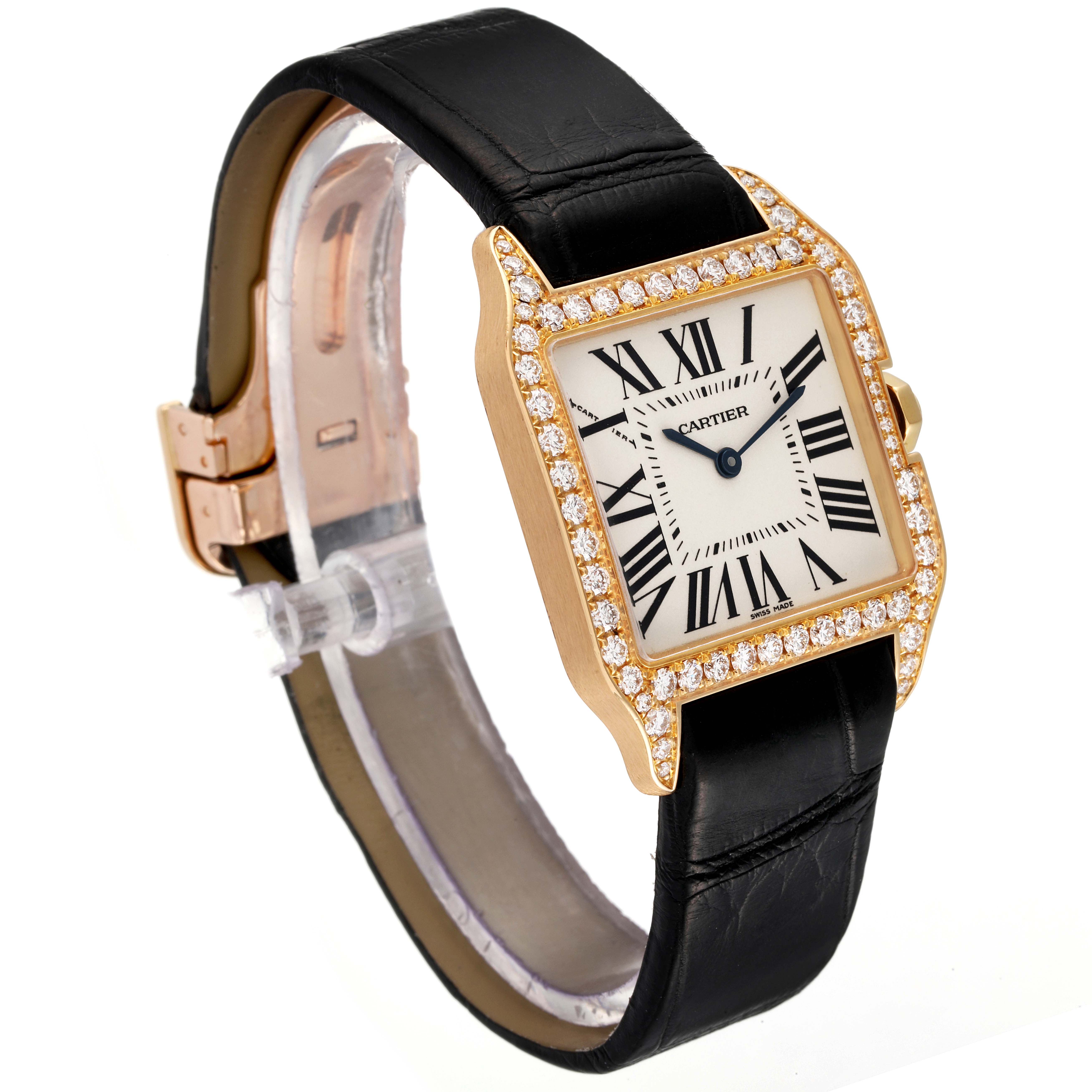 cartier-santos-dumont-18k-