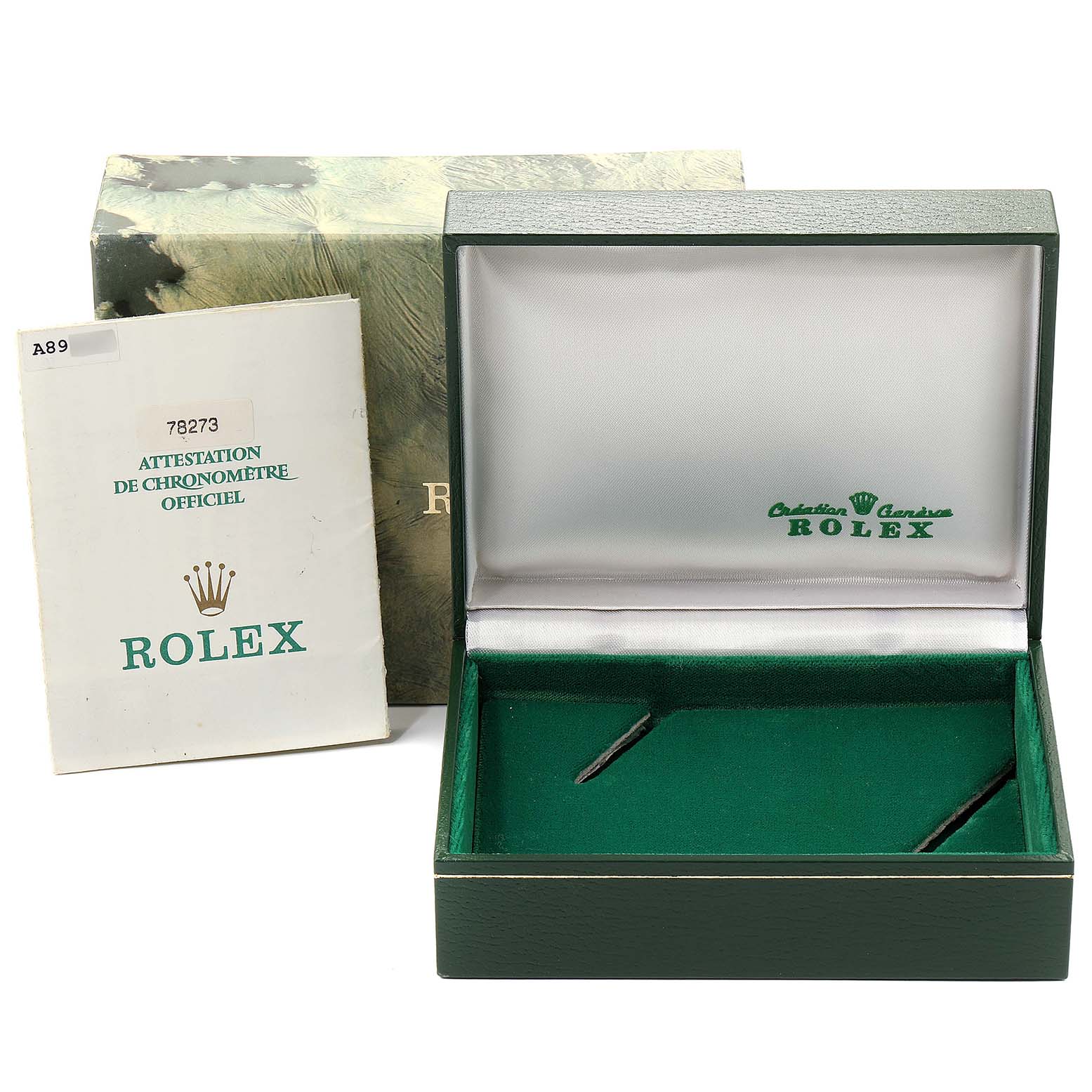 rolex-datejust-midsize-steel-