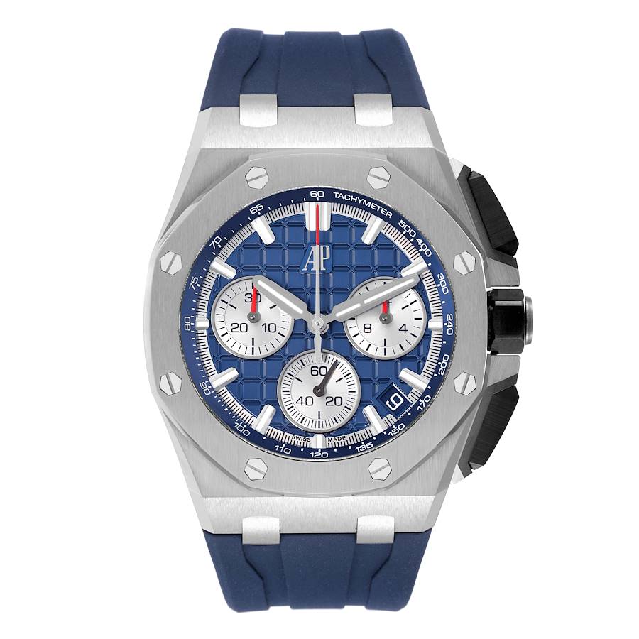 audemars piguet 26420