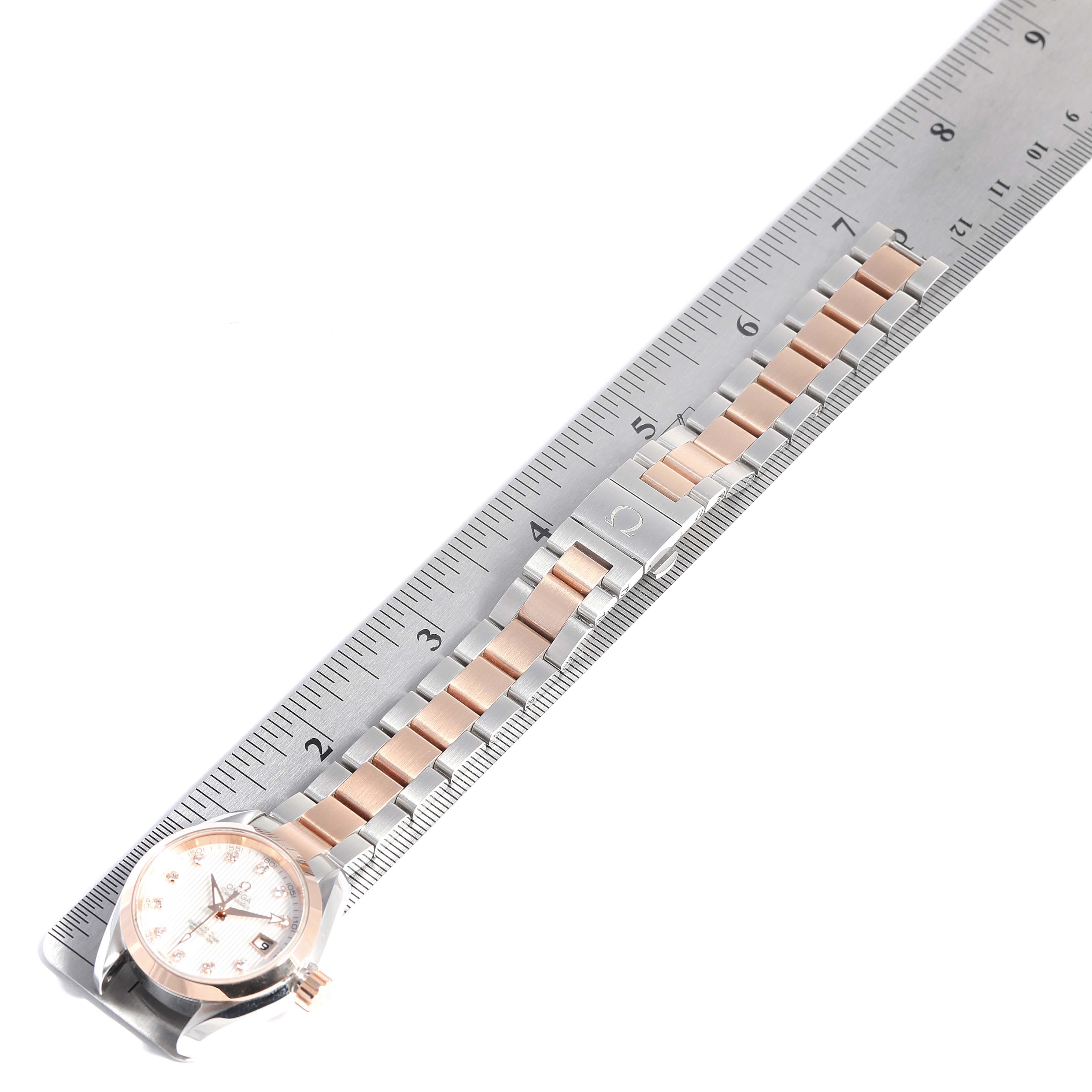 masterpiece 1101 stainless steel analog