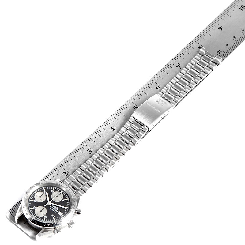 omega 35115000