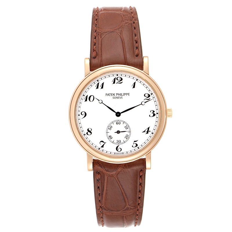 極少品・新品】PATEK PHILIPPE タオル / ゴルフボールセット