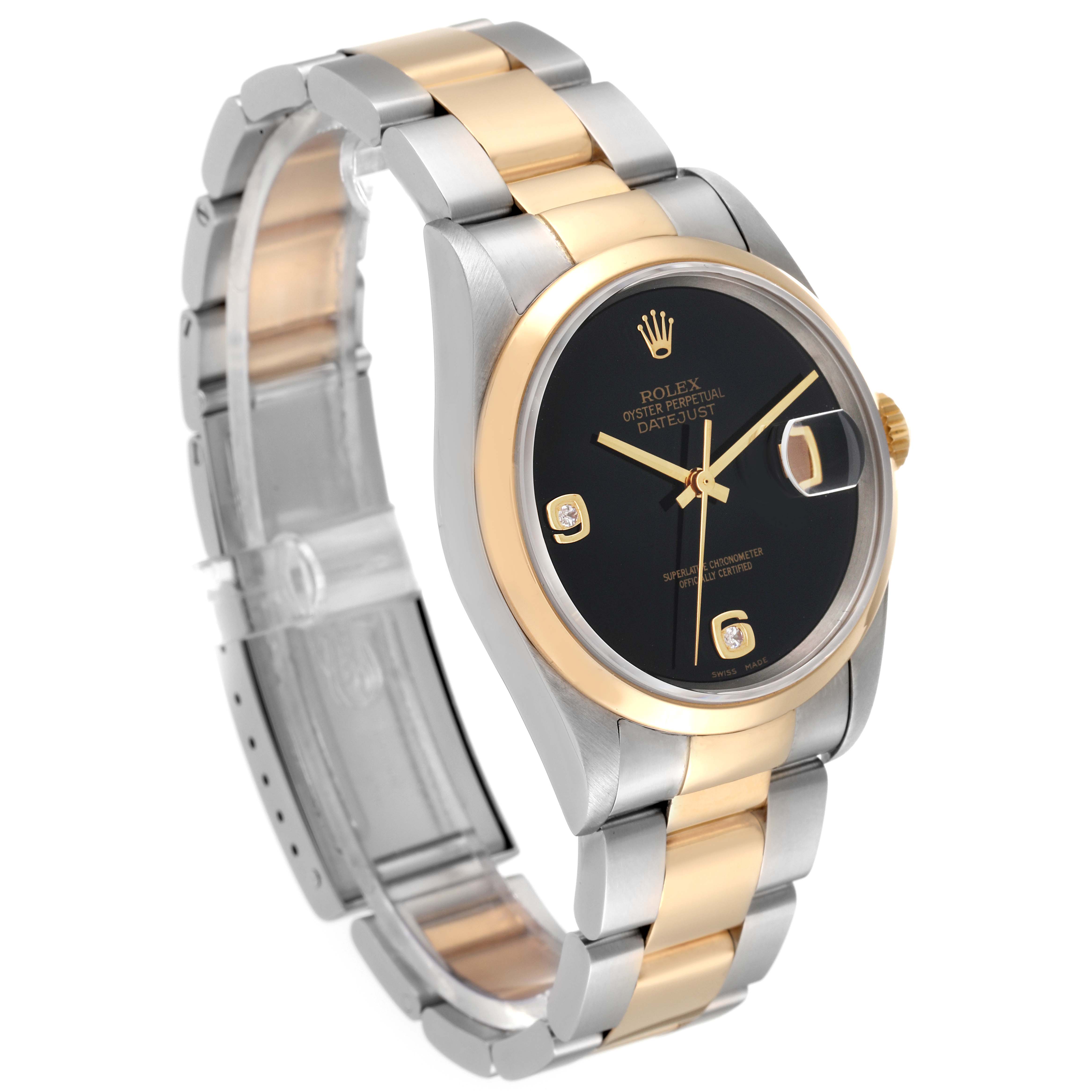 rolex-datejust-steel-yellow-