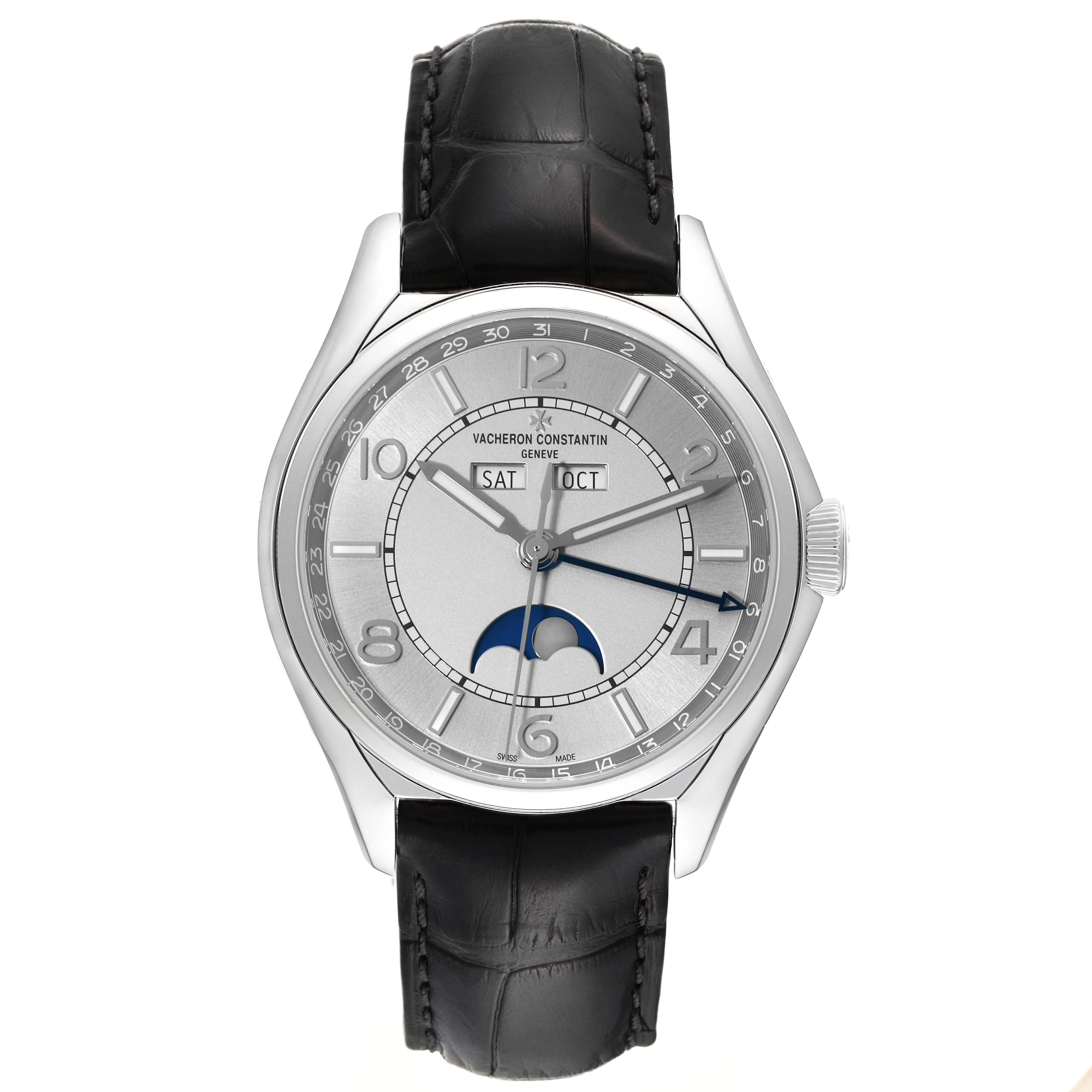 vacheron-constantin-fiftysix-