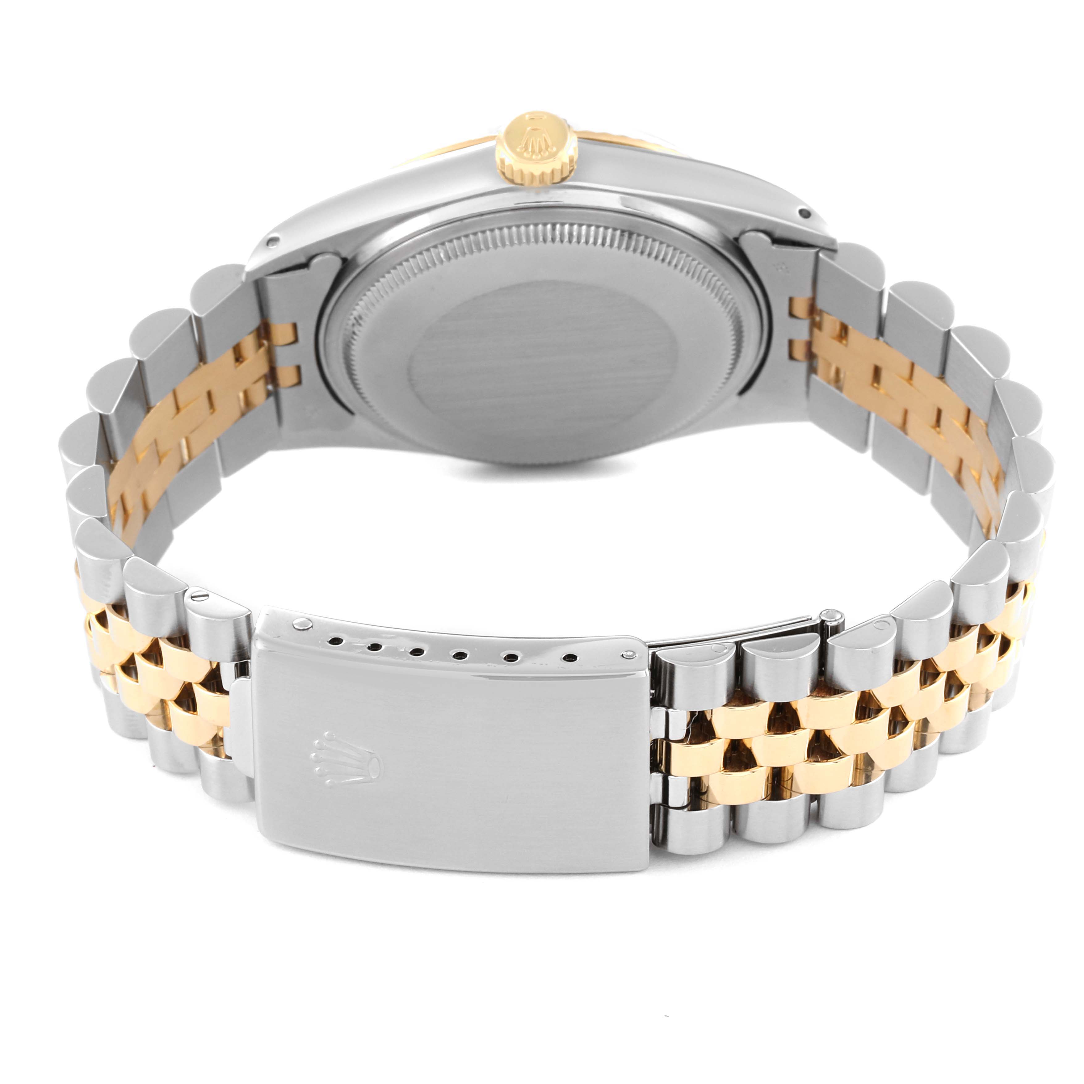 ROLEXデイトジャストDate Just 16233　16013純正針セット ROLEXデイトジャストDate Just 16233 16013純正針セット